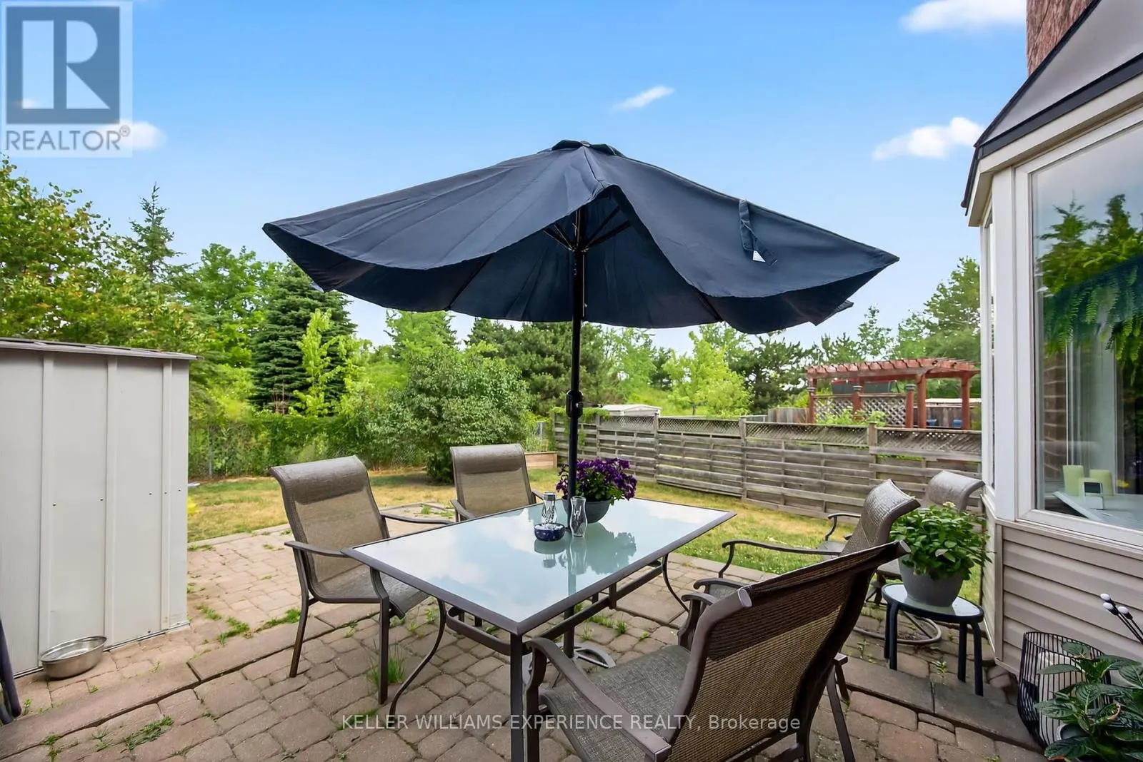 64 GADWALL AVENUE