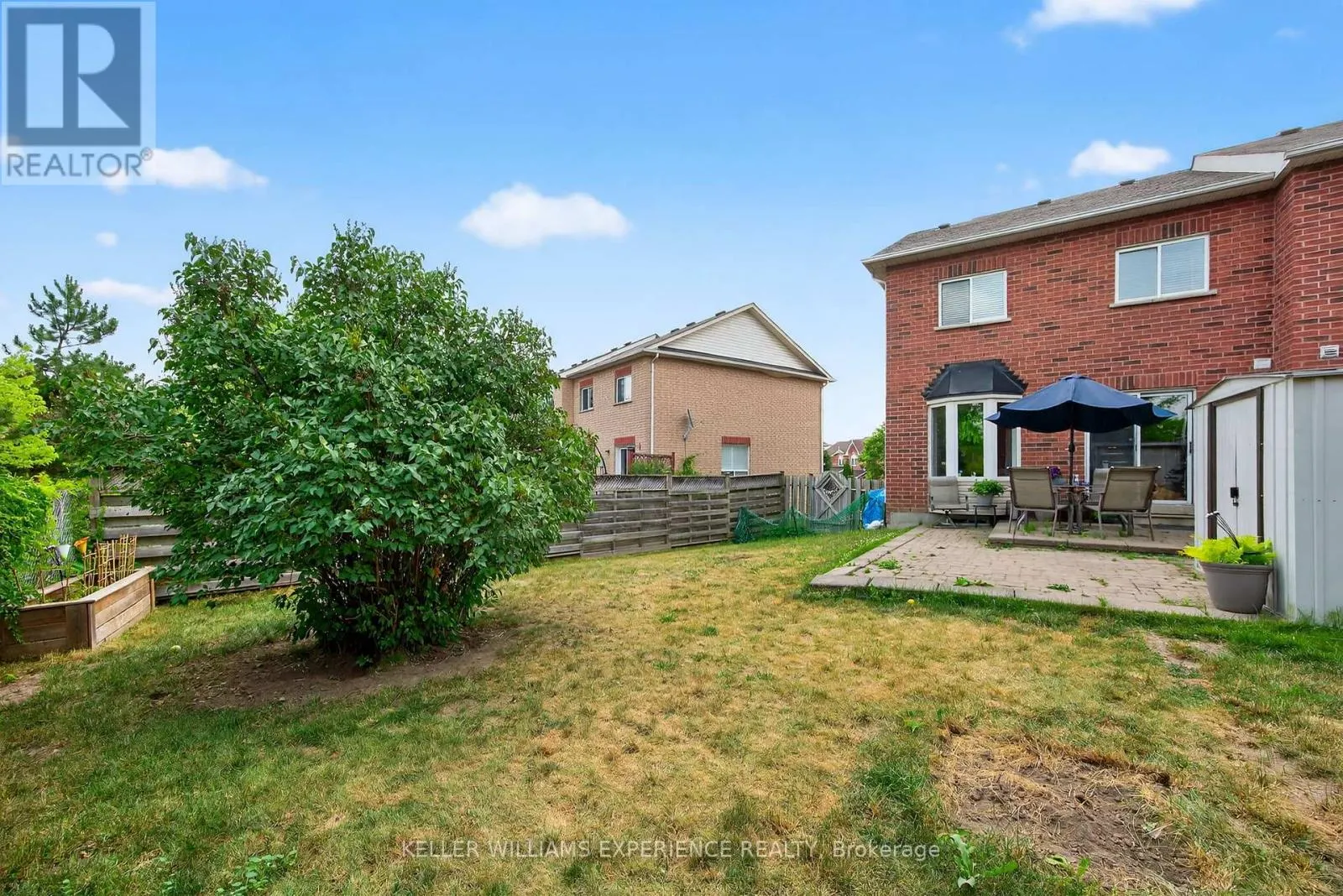 64 GADWALL AVENUE