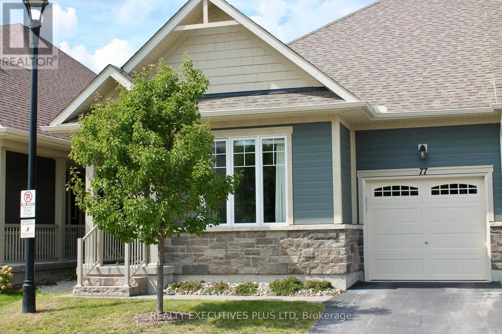 77 KARI CRESCENT