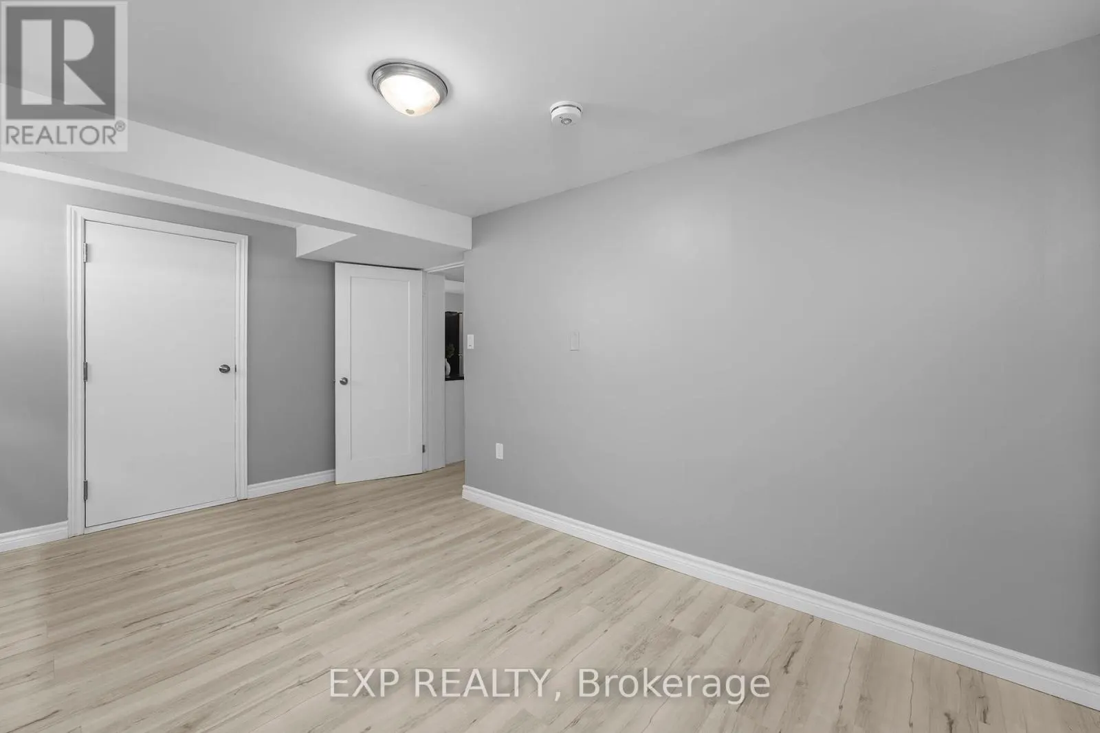 143 WESTMOUNT DRIVE N