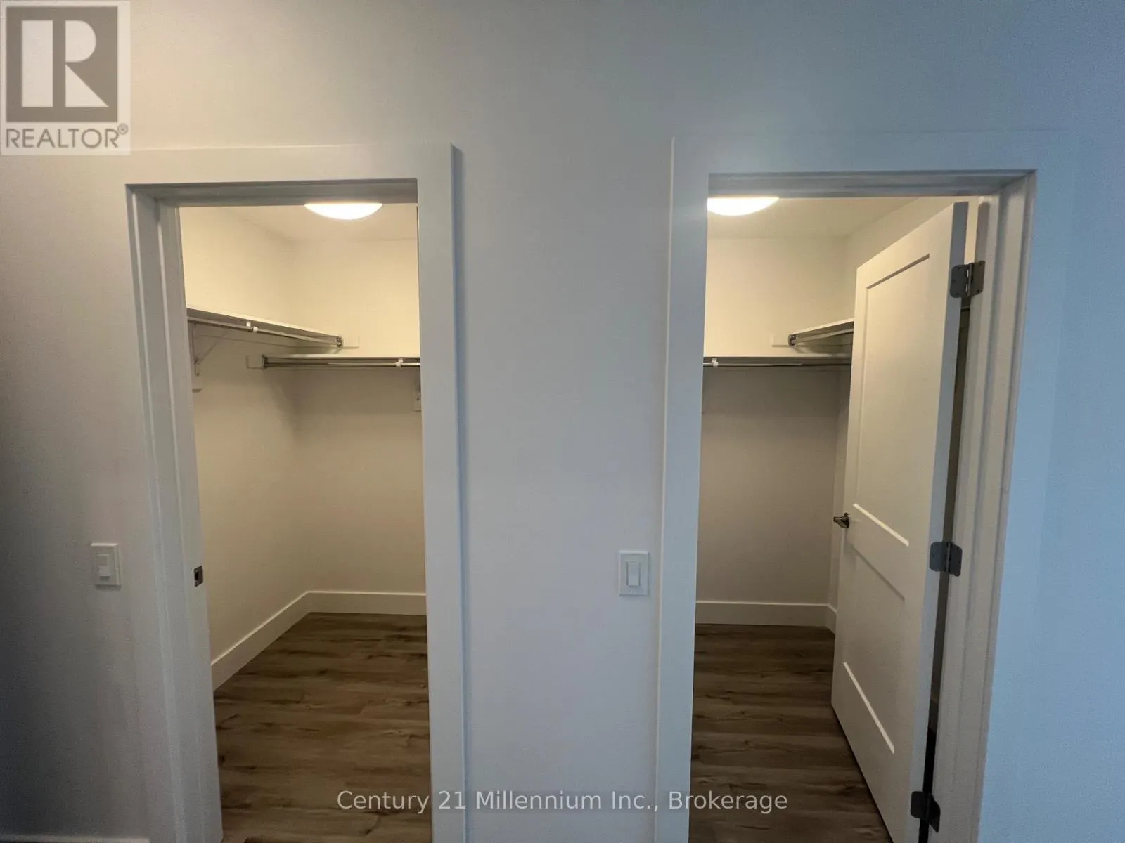 217 - 4 KIMBERLY LANE, #217
