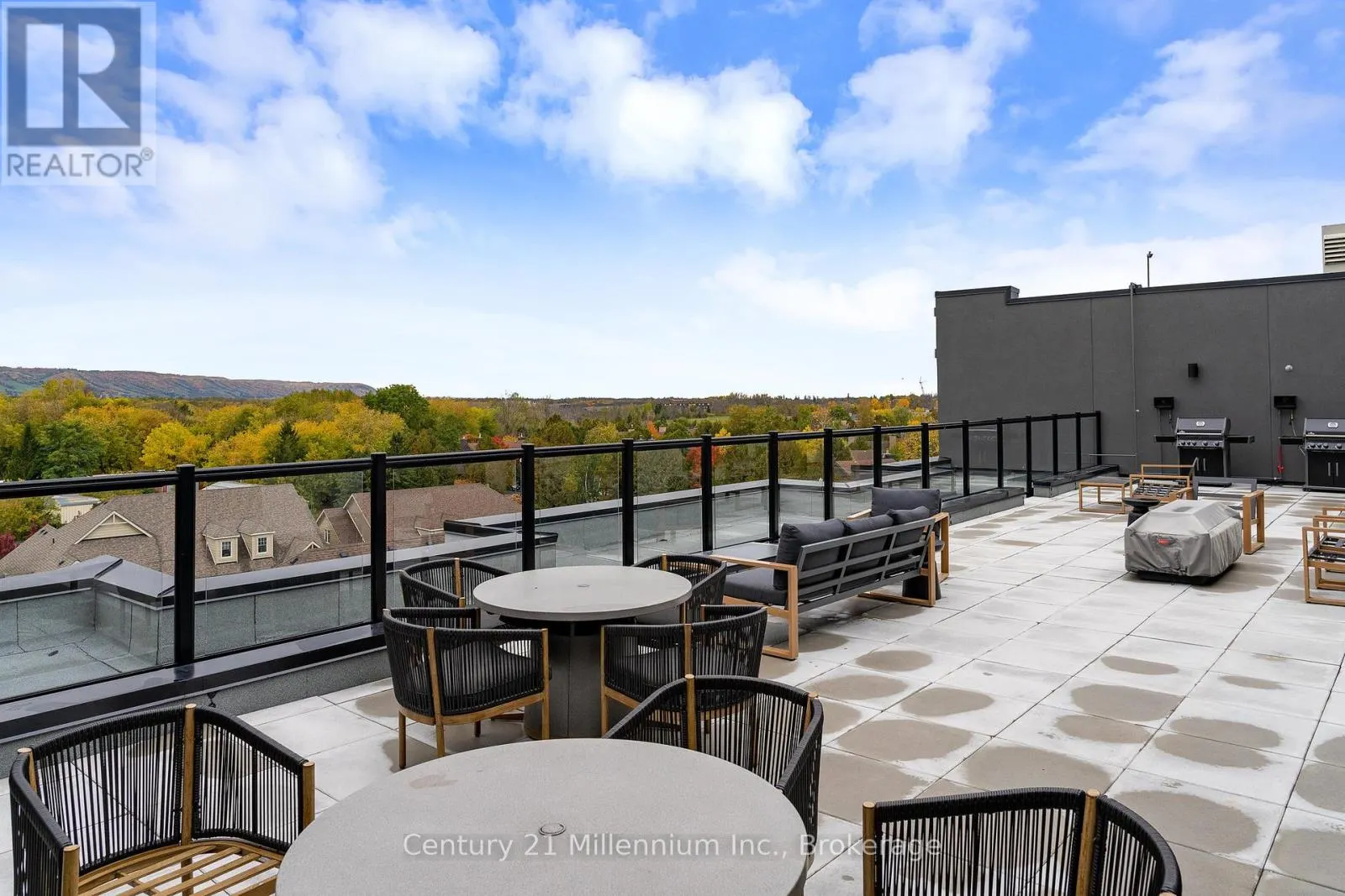 217 - 4 KIMBERLY LANE, #217