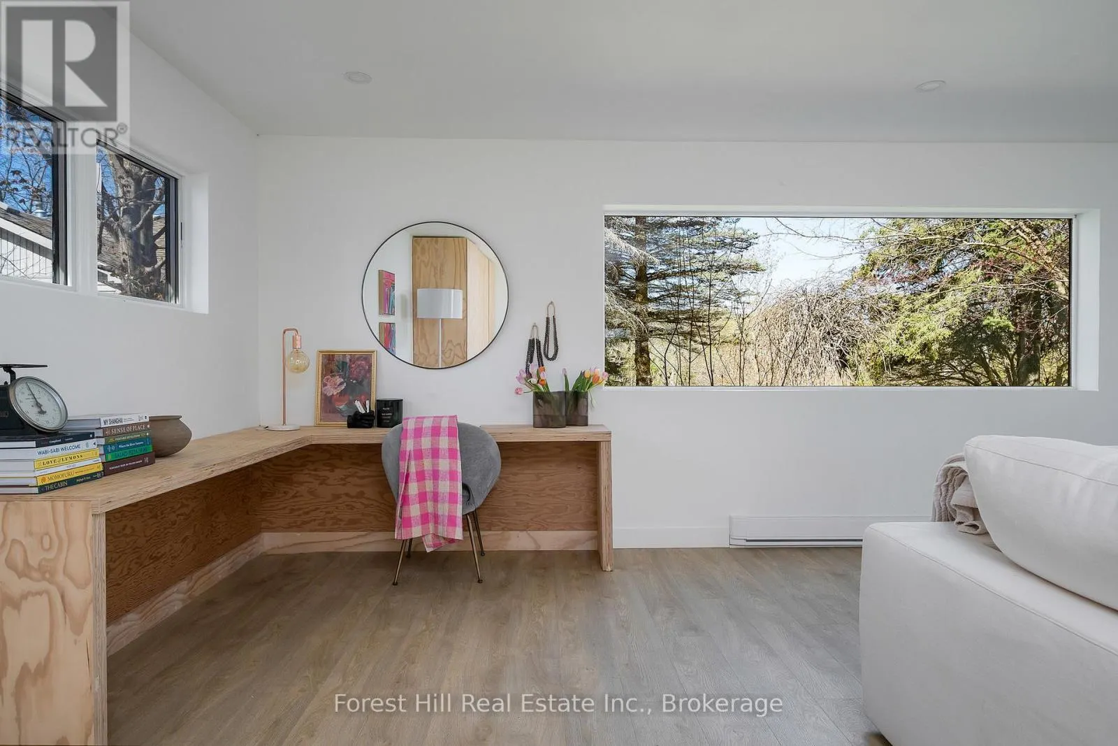 7599 36/37 NOTTAWASAGA SIDE ROAD E
