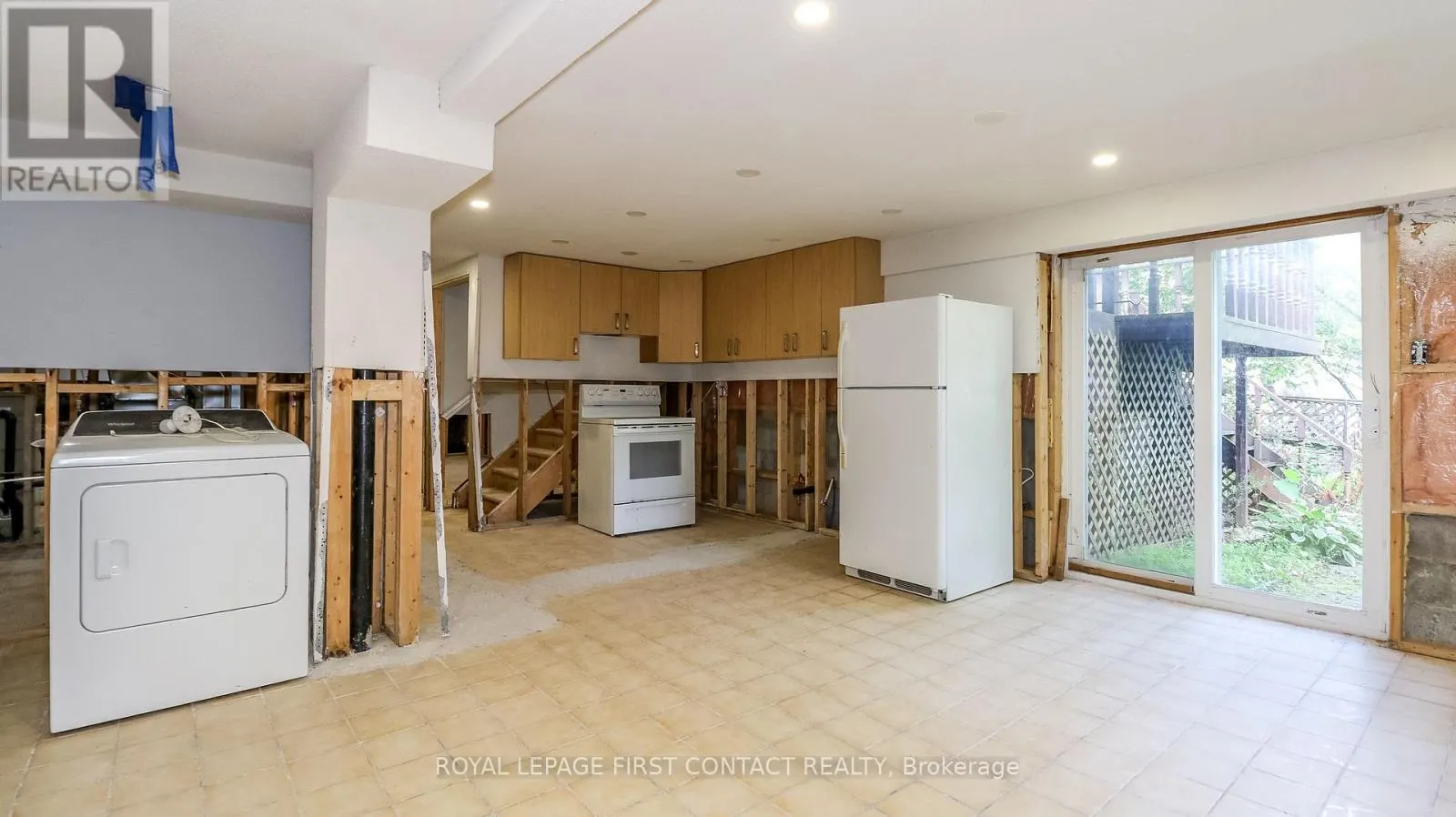 311 ANNE STREET N