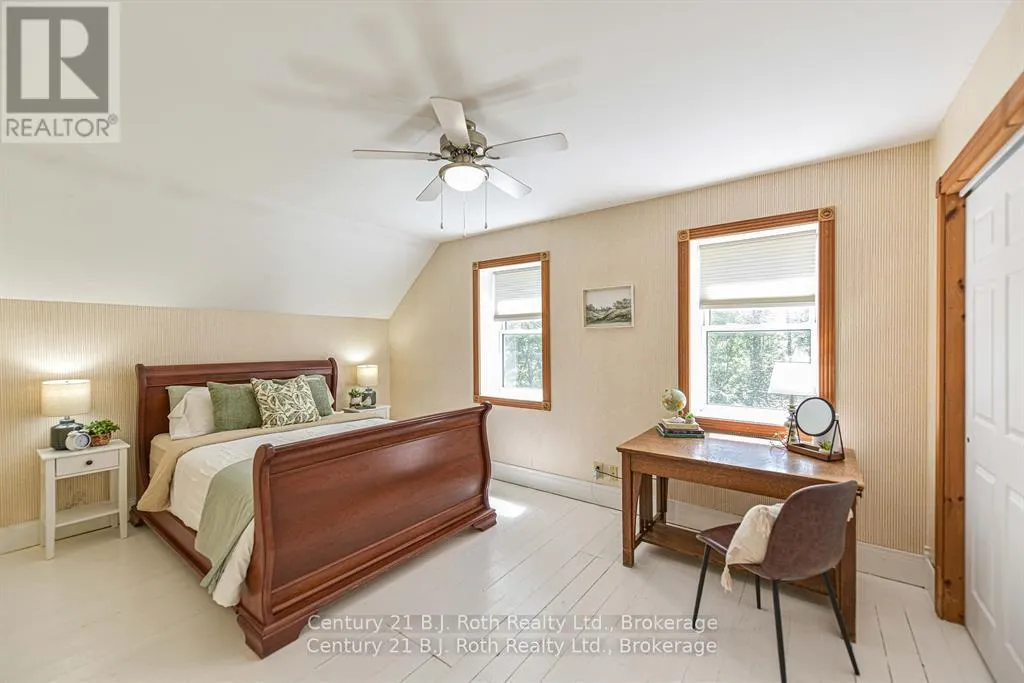 1151 TOWN LINE