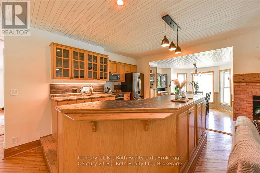 1151 TOWN LINE