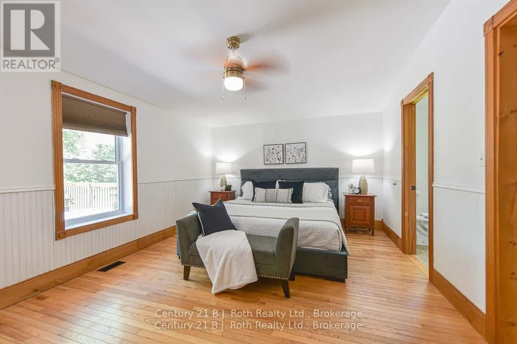 1151 TOWN LINE