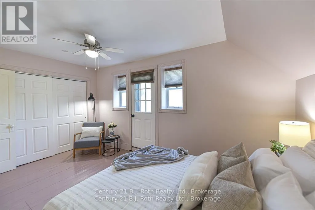 1151 TOWN LINE