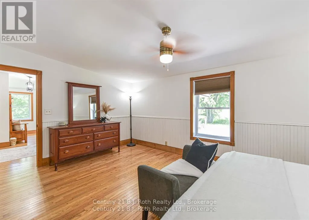 1151 TOWN LINE