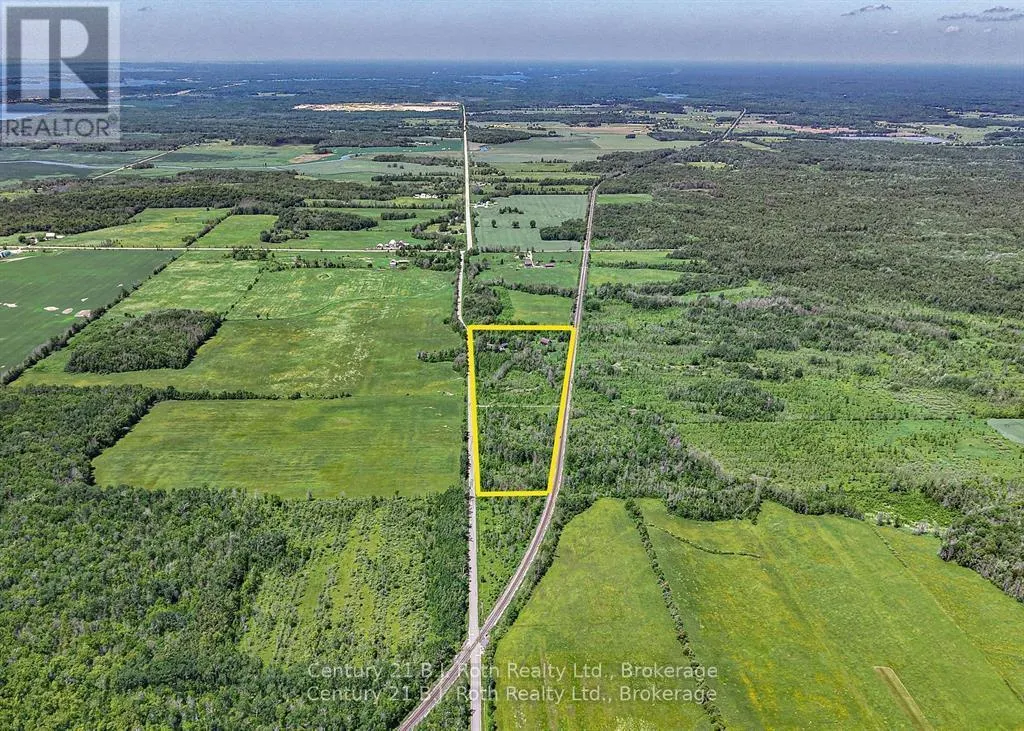 1151 TOWN LINE