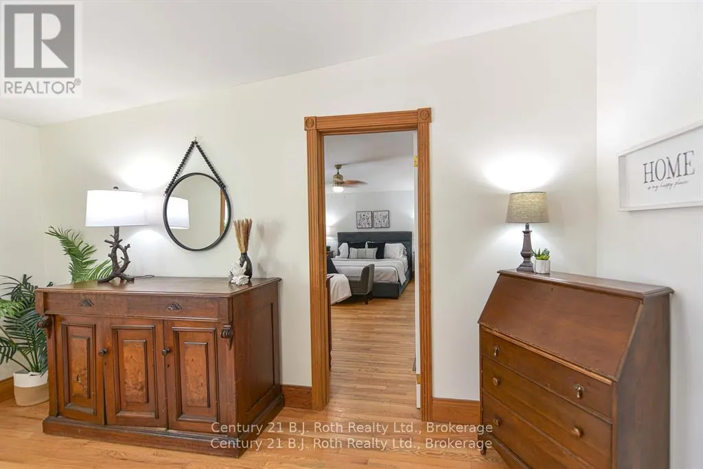 1151 TOWN LINE