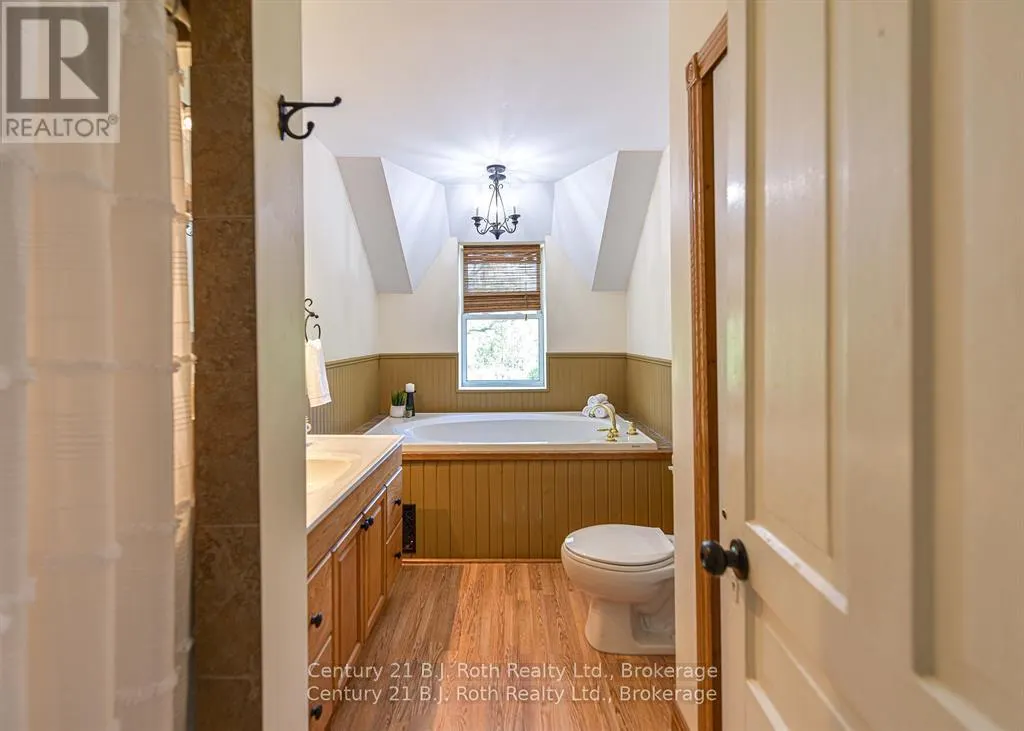 1151 TOWN LINE