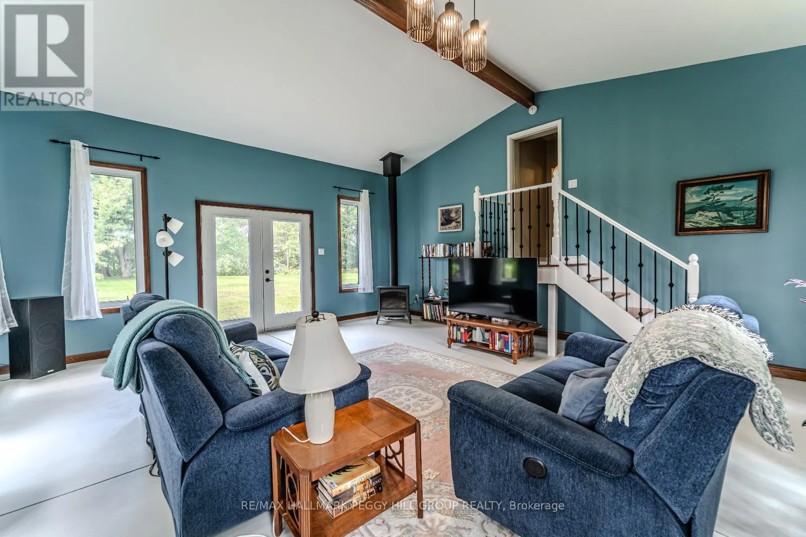 2946 HOGBACK ROAD