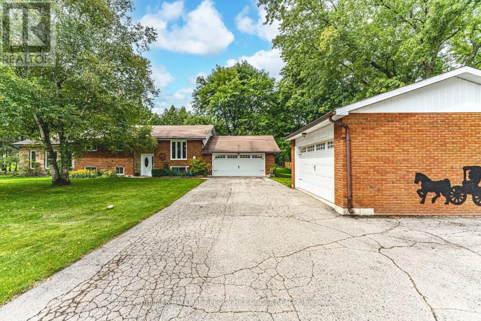 2946 HOGBACK ROAD