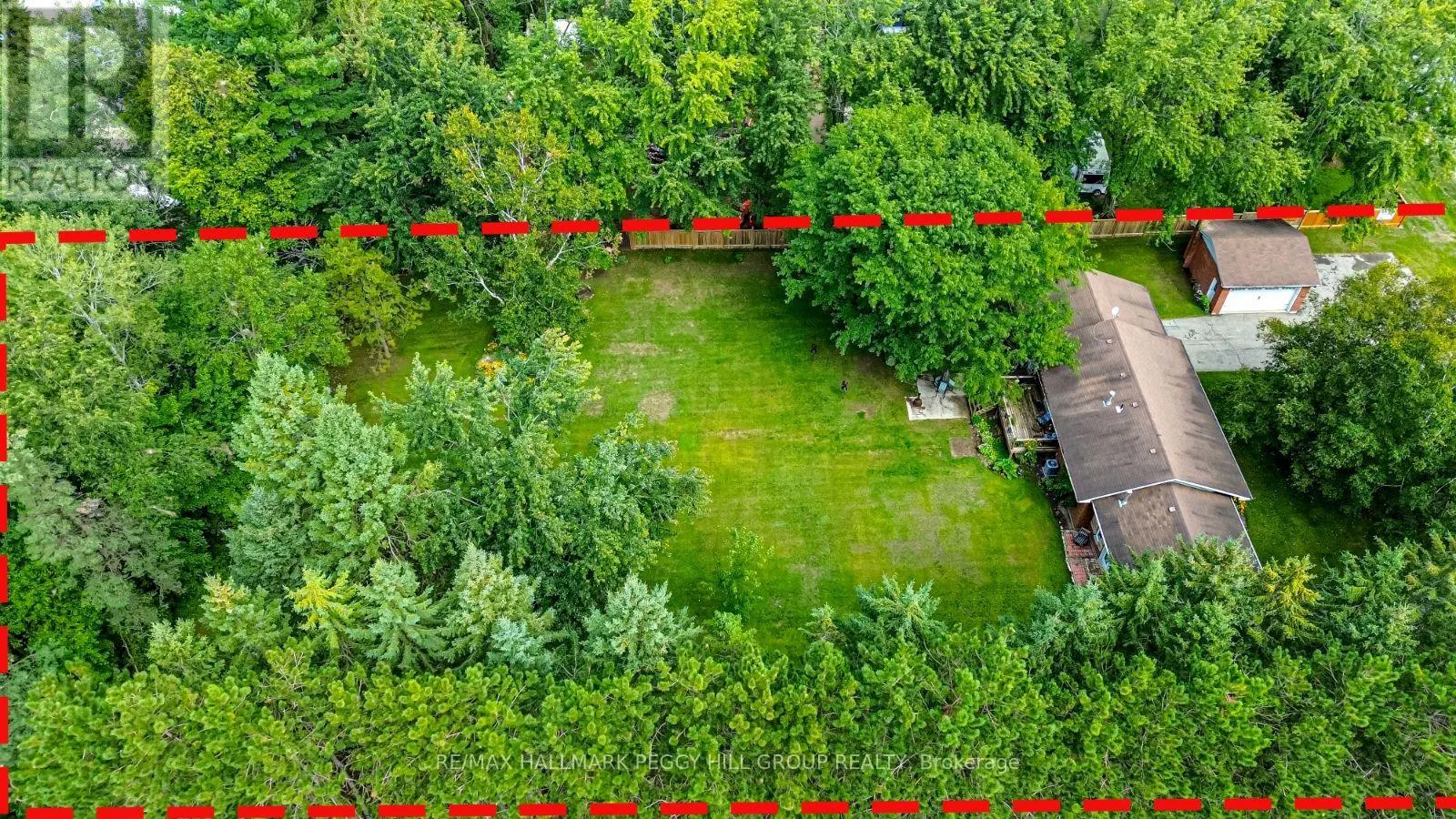 2946 HOGBACK ROAD