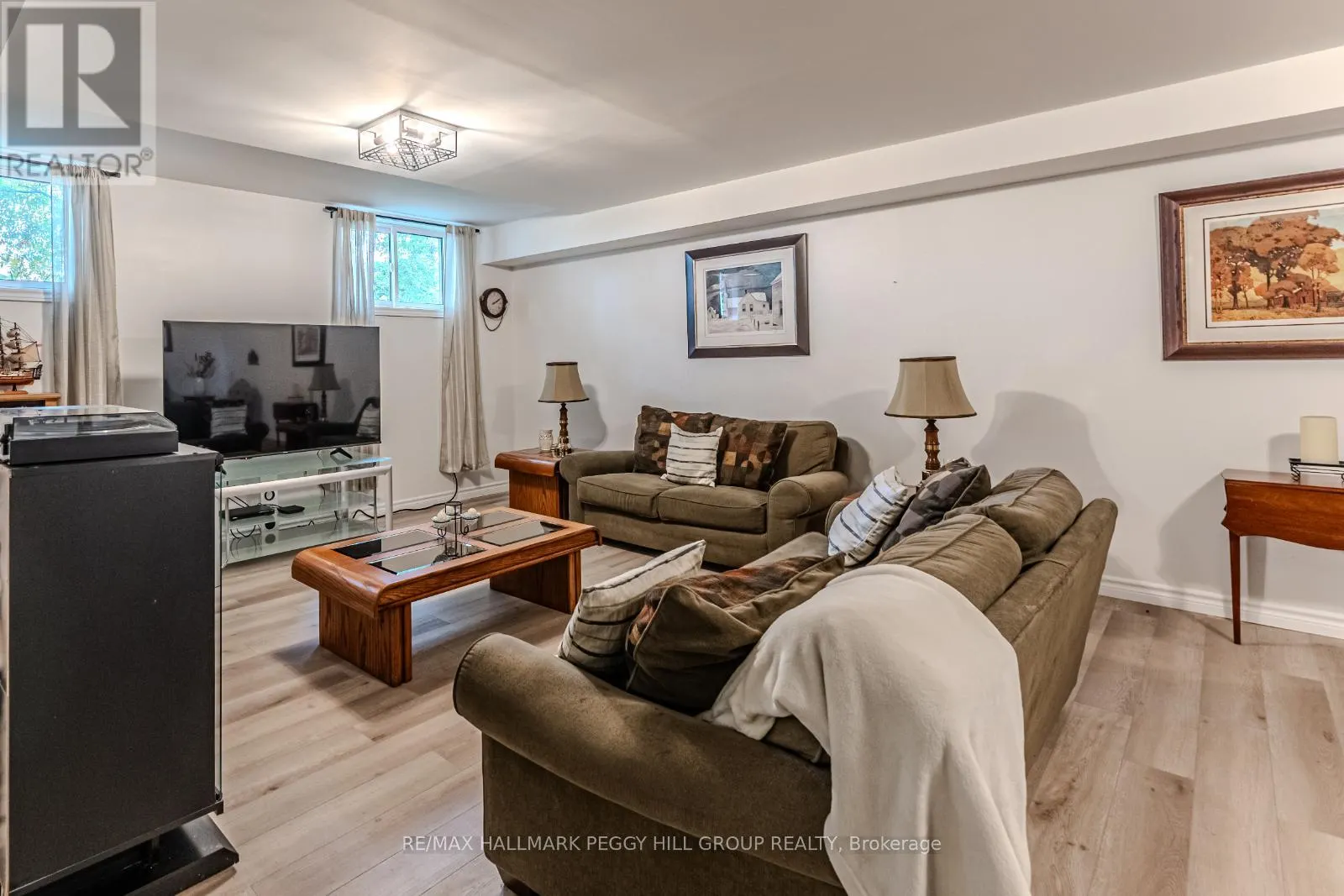 2946 HOGBACK ROAD