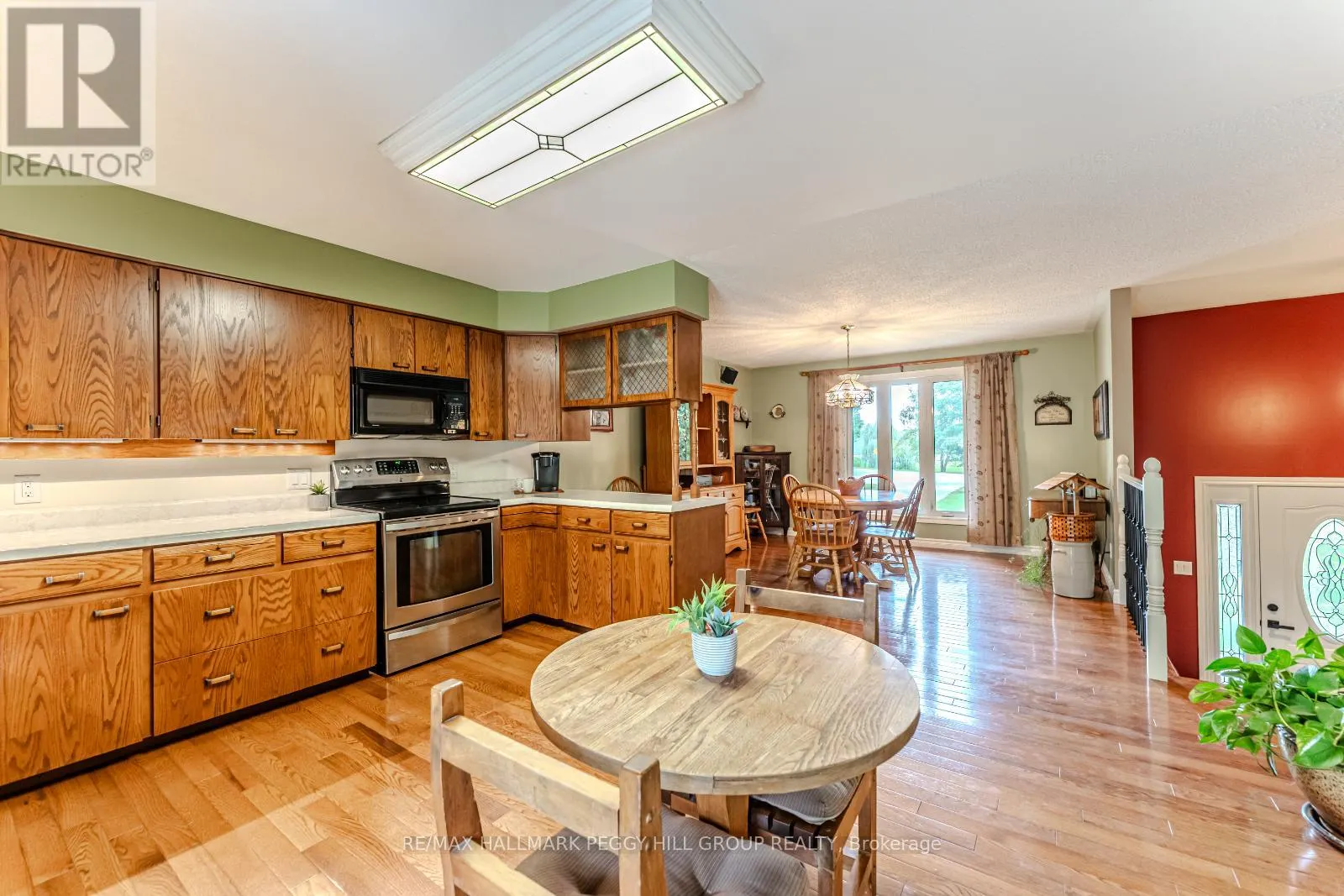 2946 HOGBACK ROAD