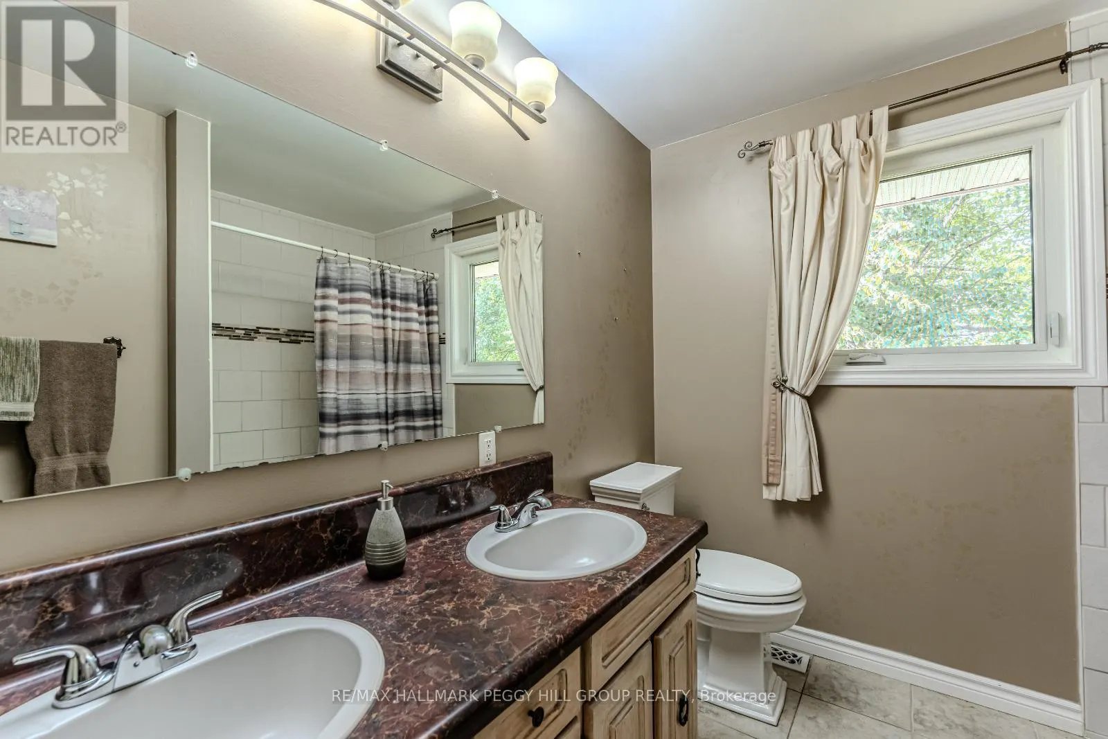 2946 HOGBACK ROAD