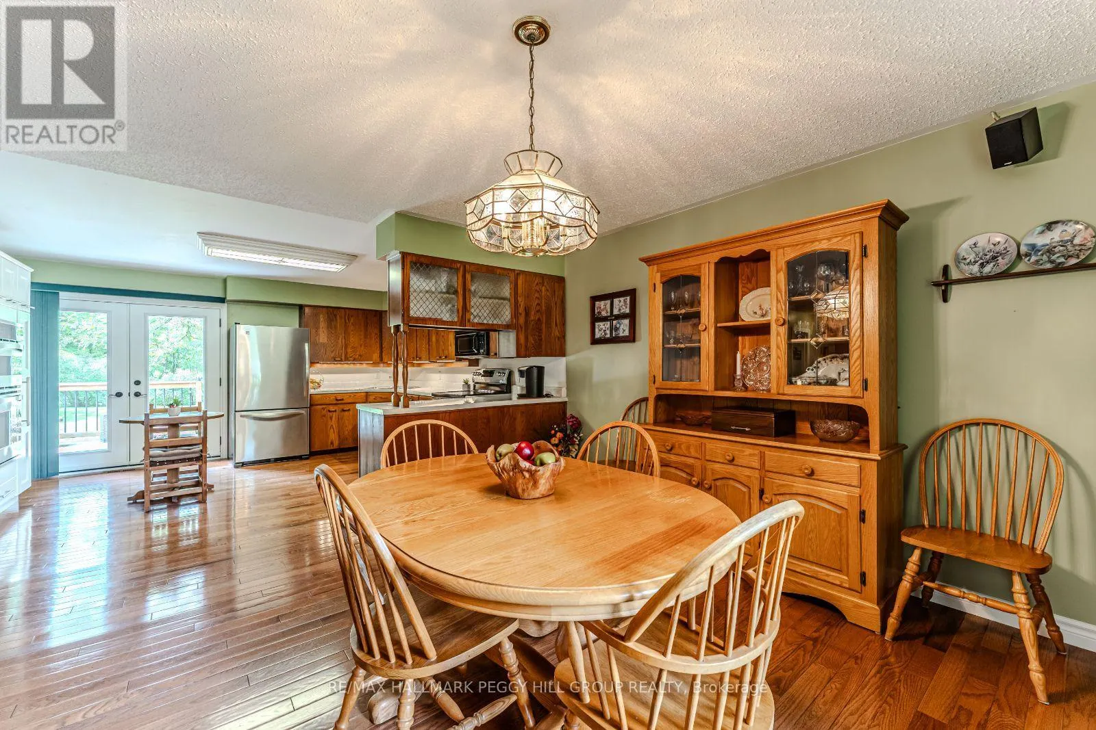 2946 HOGBACK ROAD