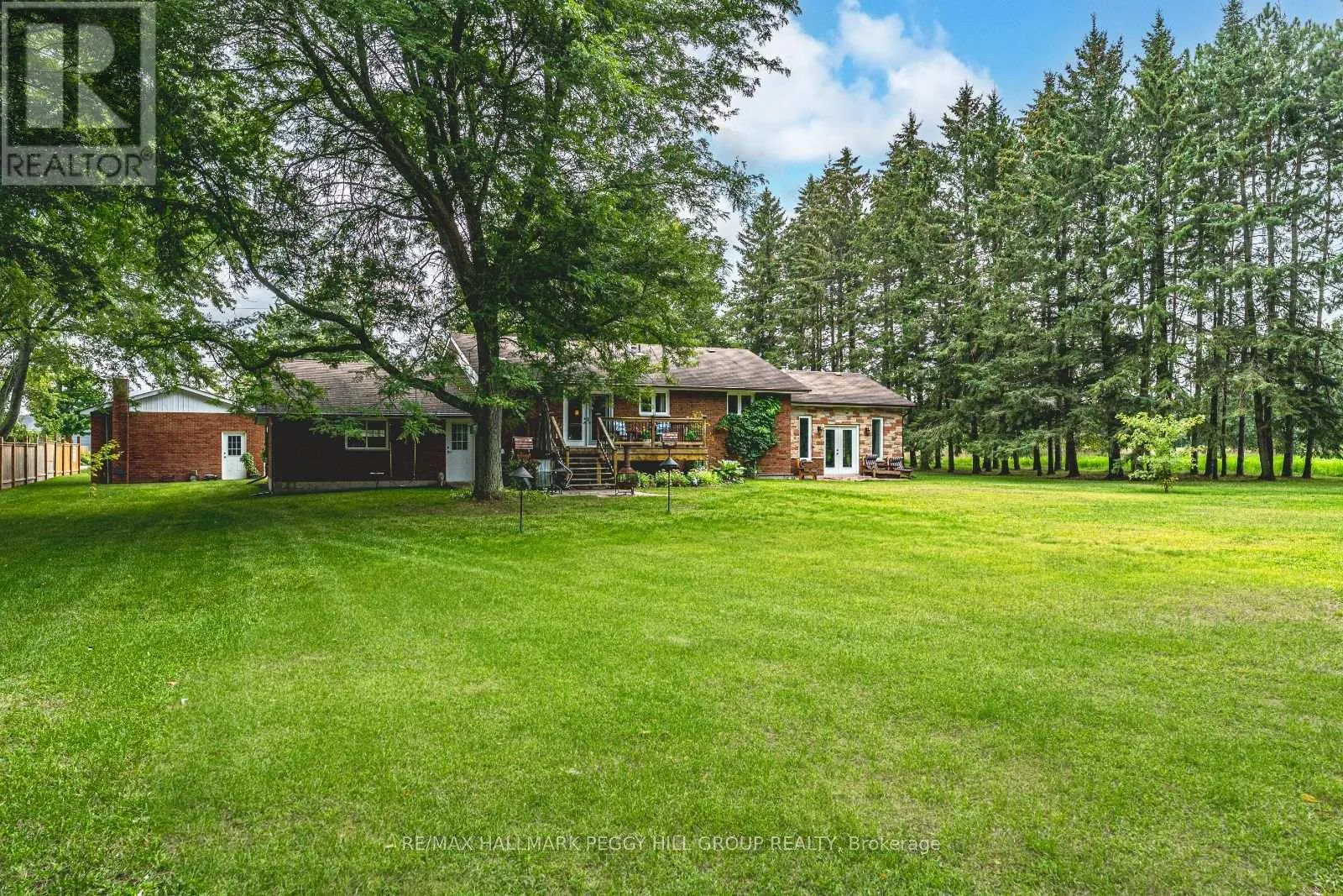 2946 HOGBACK ROAD