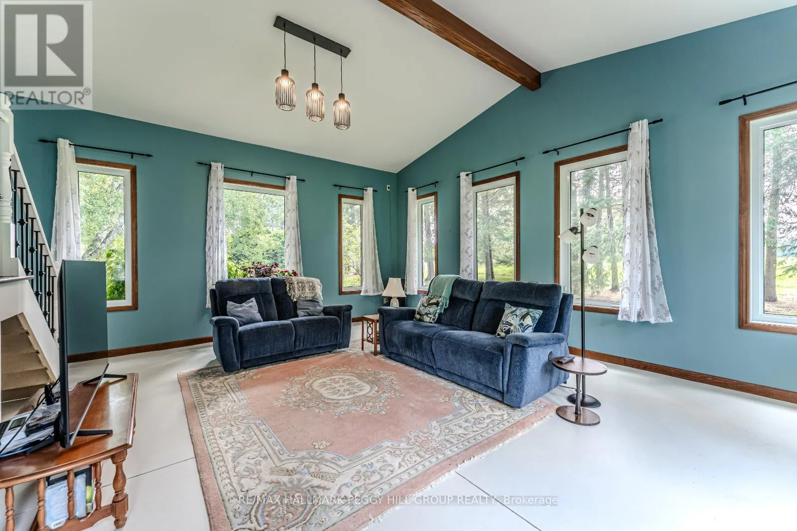 2946 HOGBACK ROAD