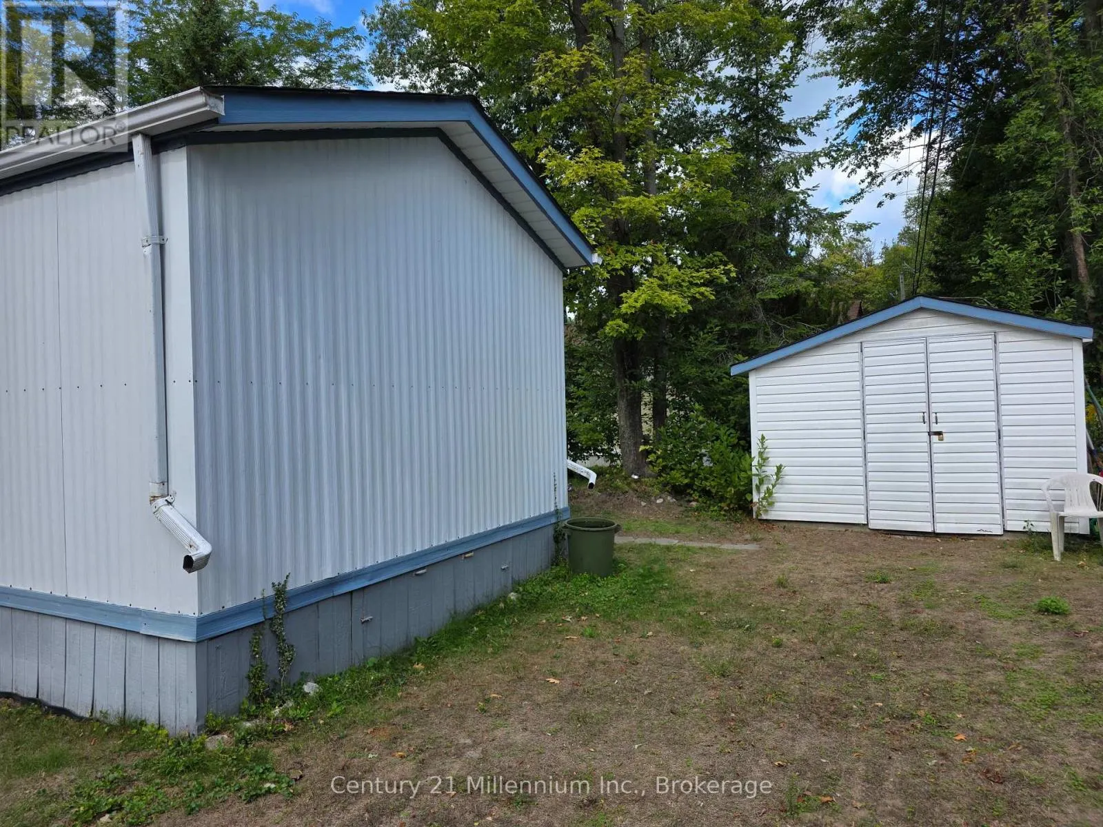67 GEORGIAN GLEN DRIVE