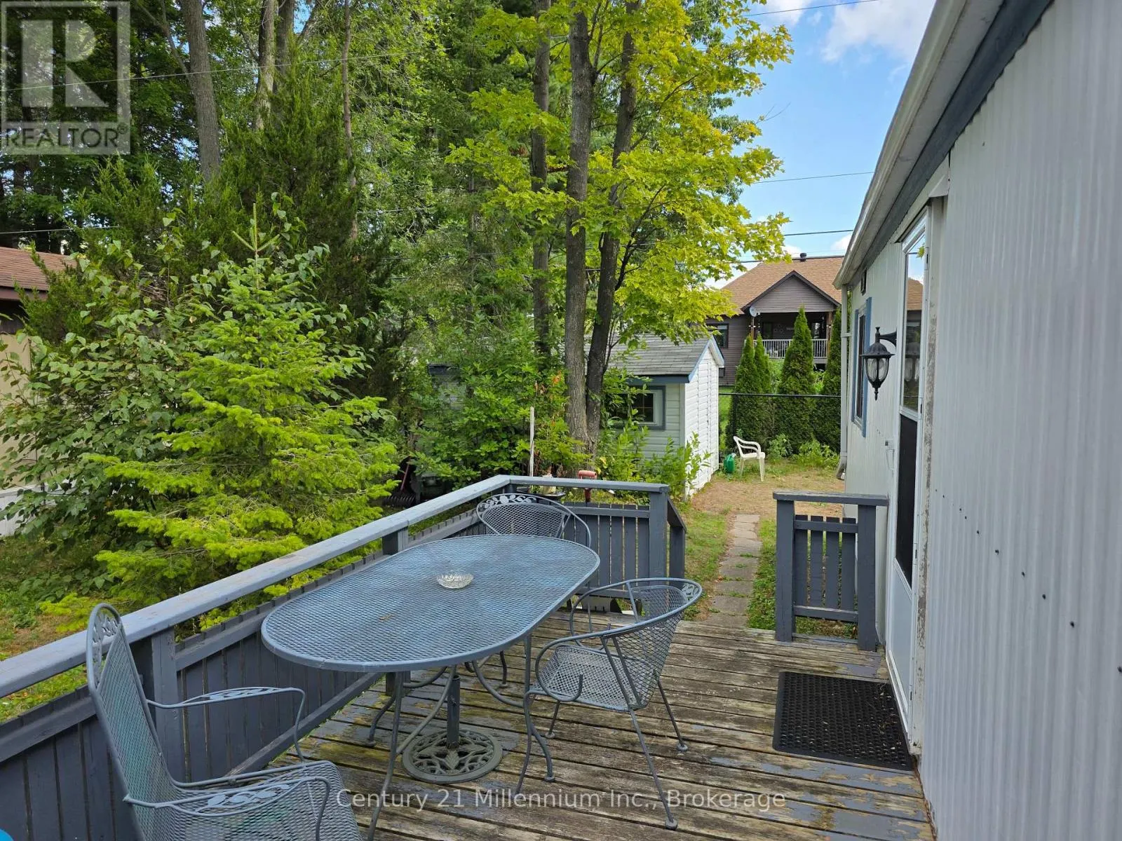 67 GEORGIAN GLEN DRIVE