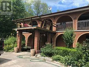 10 CELESTINE COURT