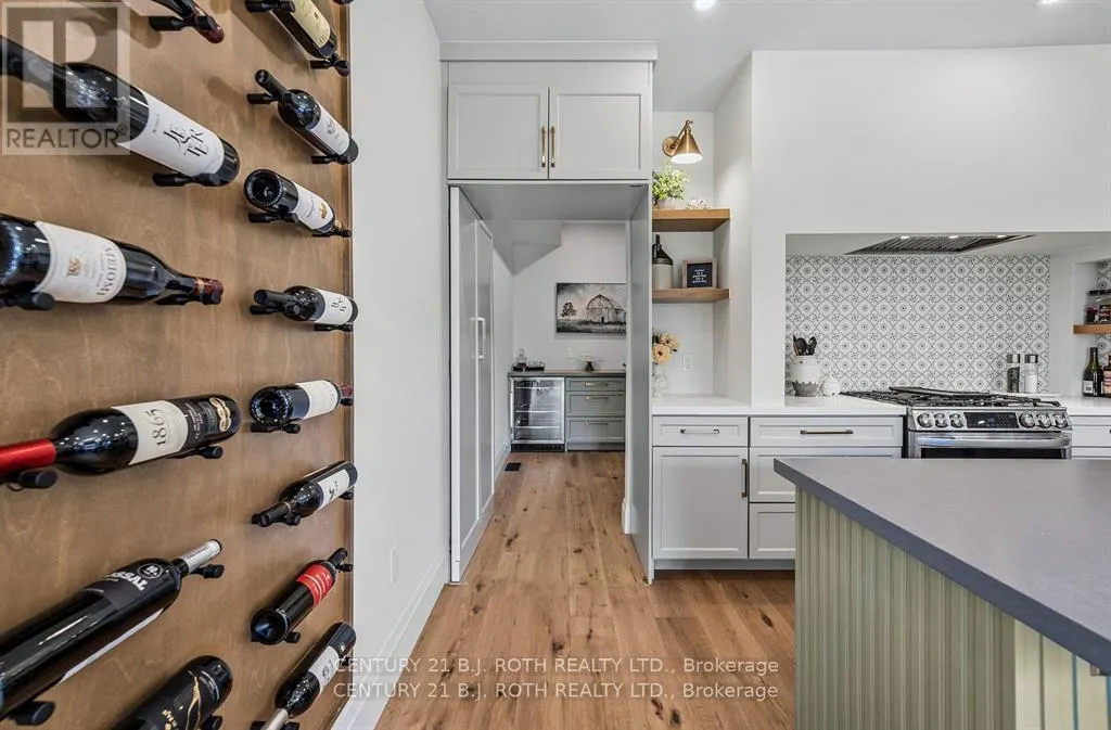 46 TYNDALE ROAD