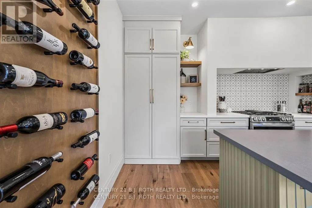 46 TYNDALE ROAD