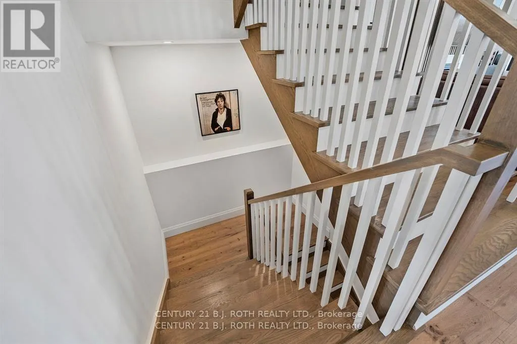 46 TYNDALE ROAD