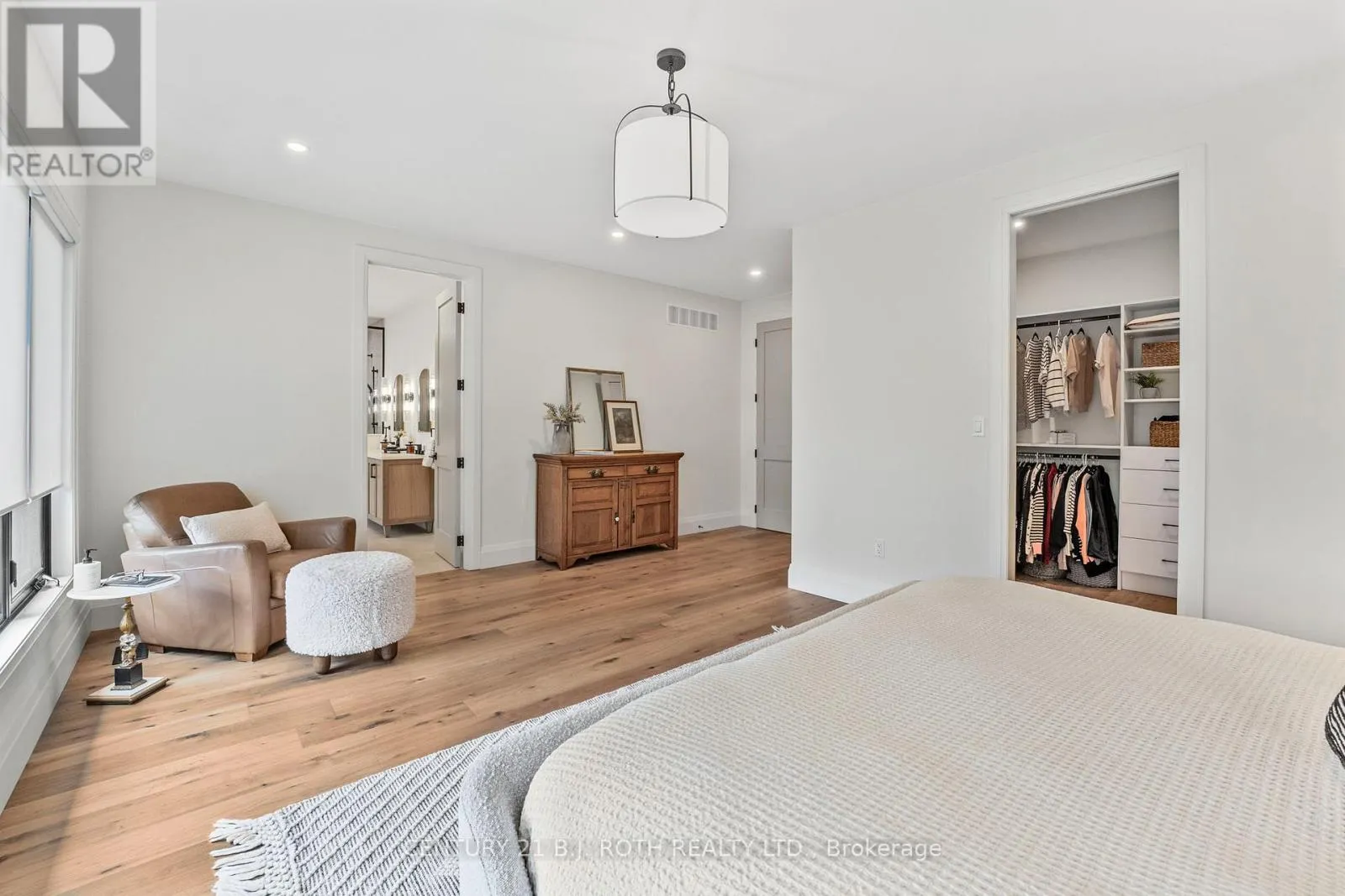 46 TYNDALE ROAD