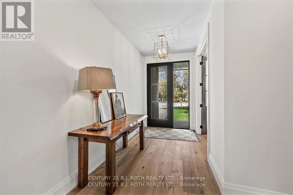 46 TYNDALE ROAD
