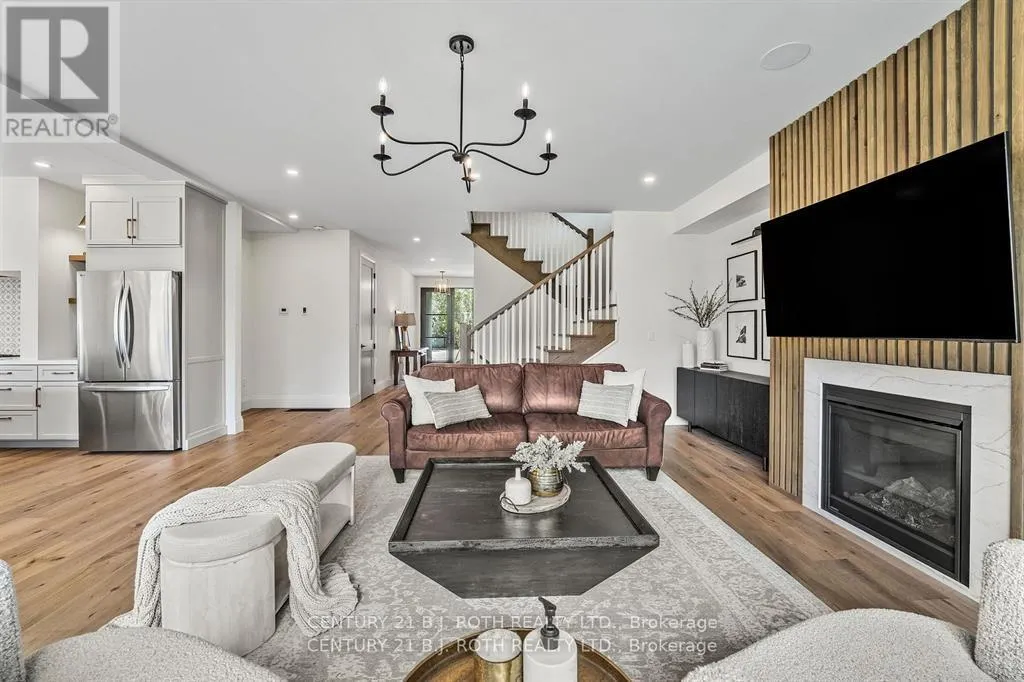 46 TYNDALE ROAD