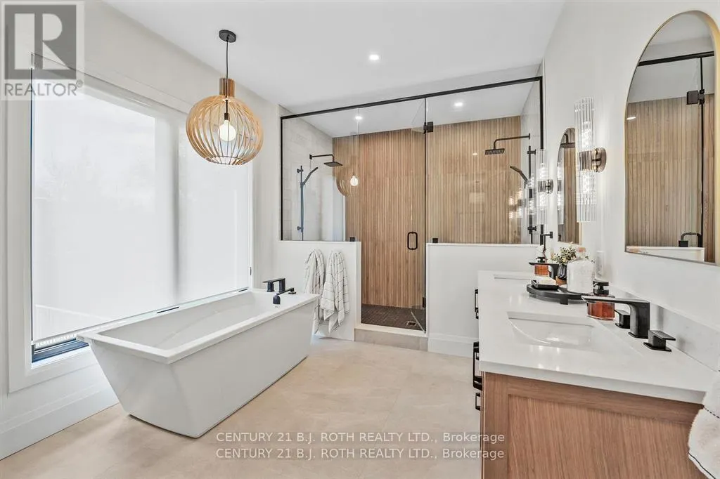 46 TYNDALE ROAD