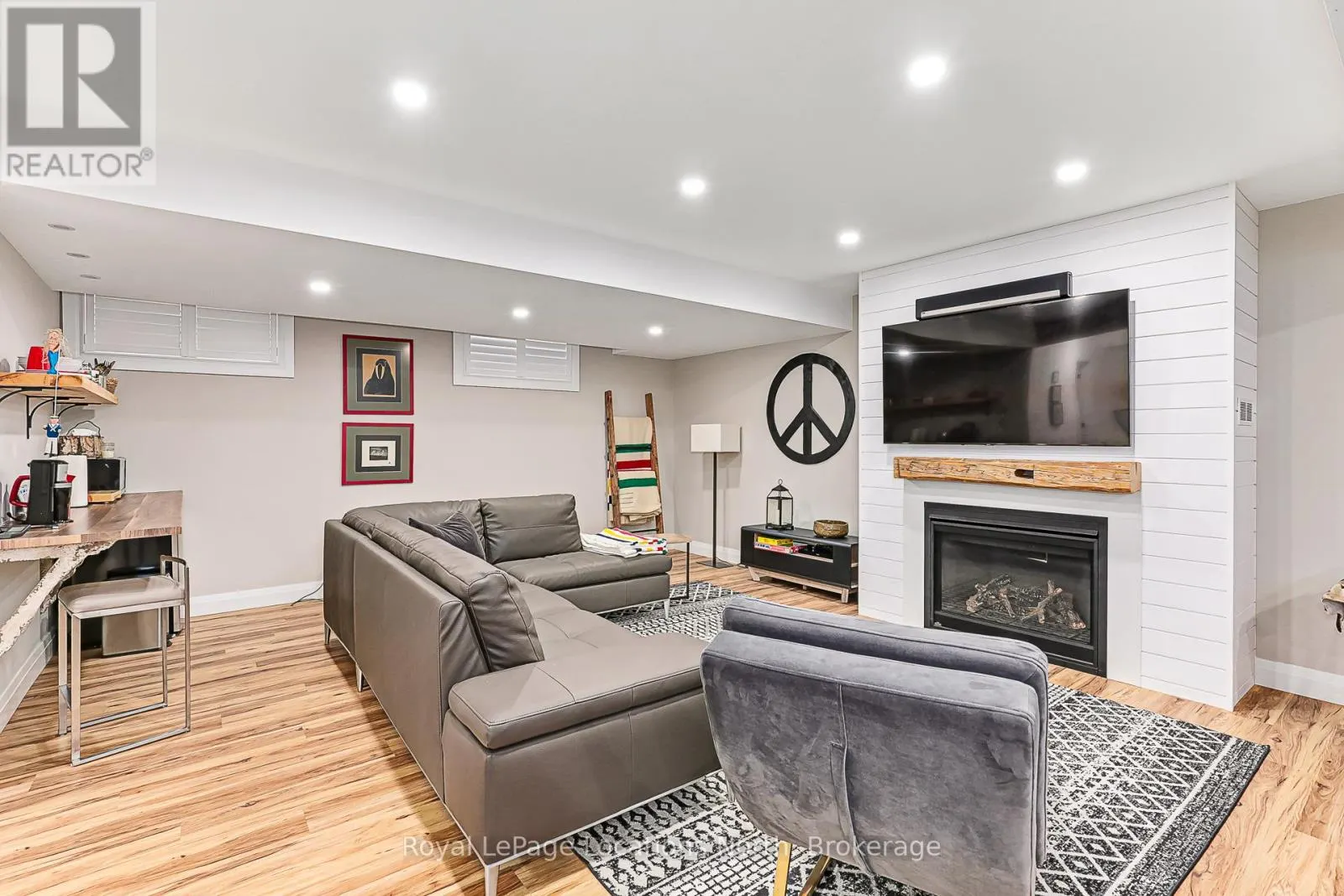 43 GARBUTT CRESCENT