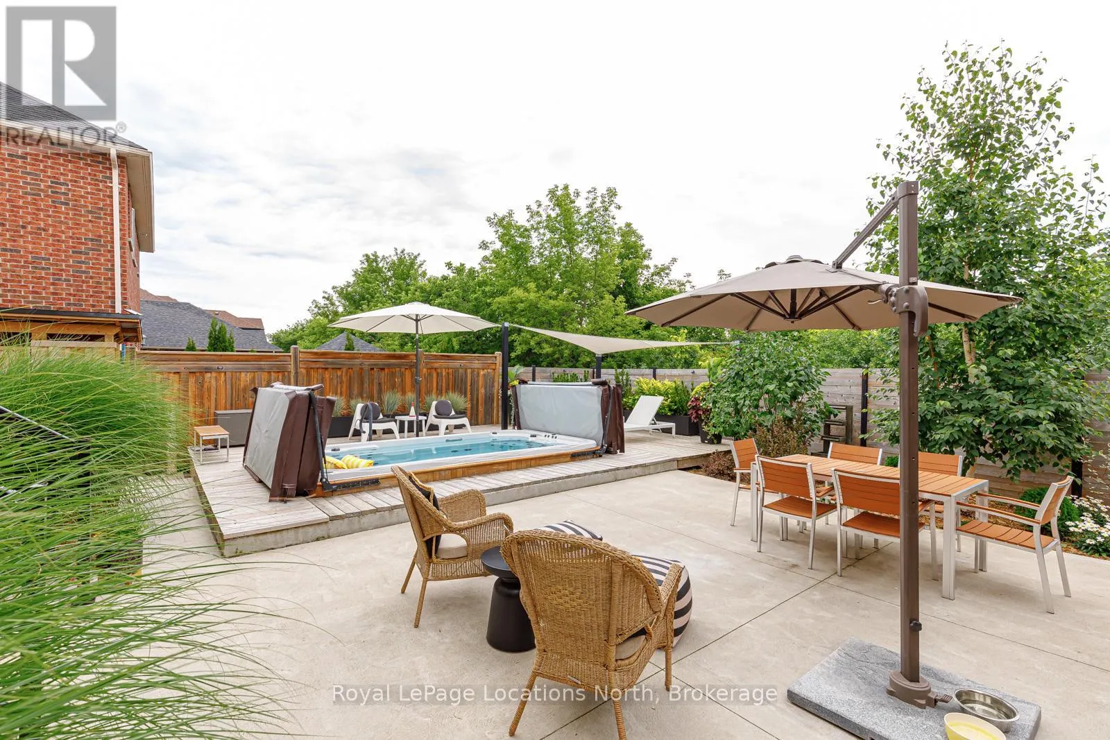 43 GARBUTT CRESCENT