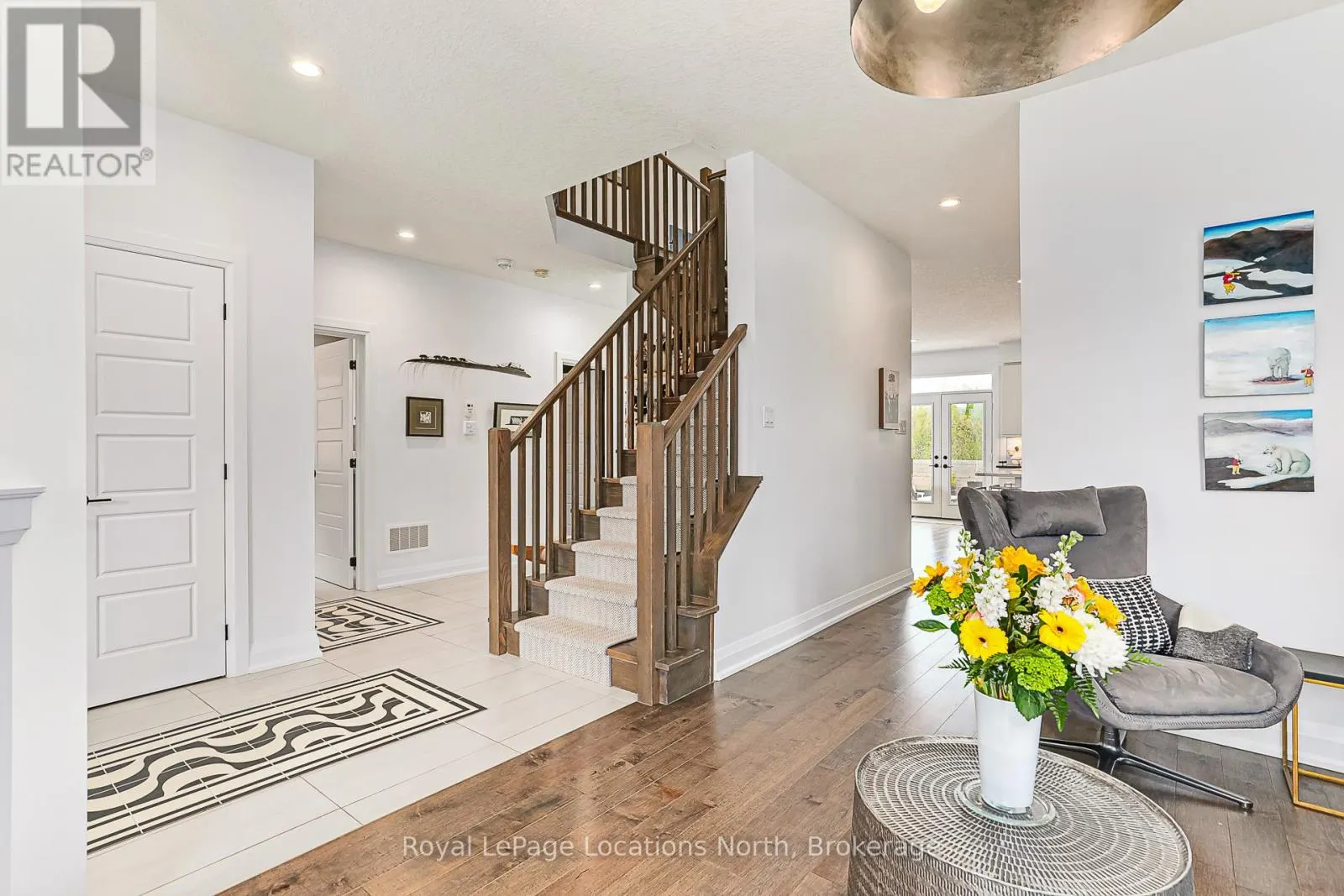43 GARBUTT CRESCENT