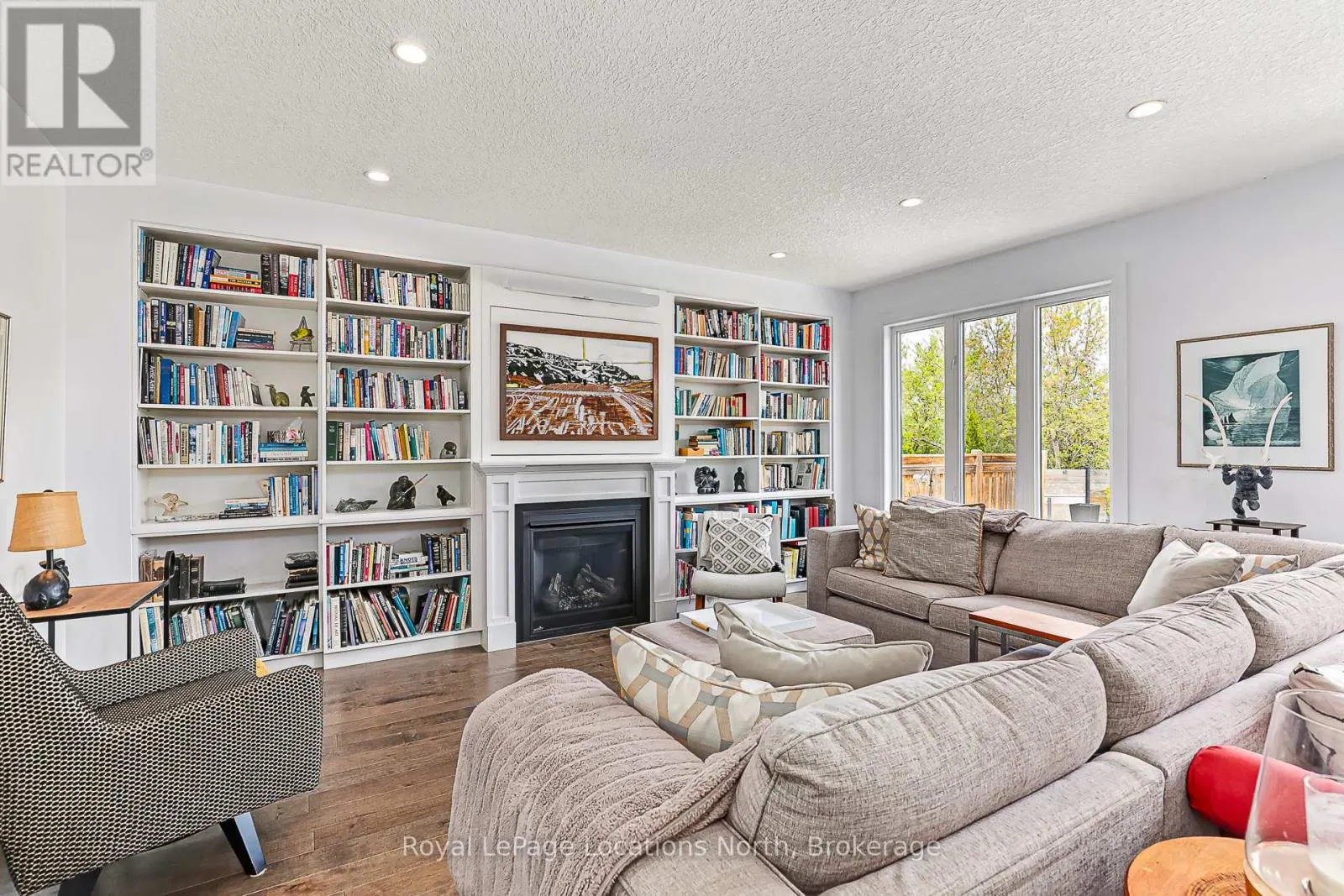 43 GARBUTT CRESCENT