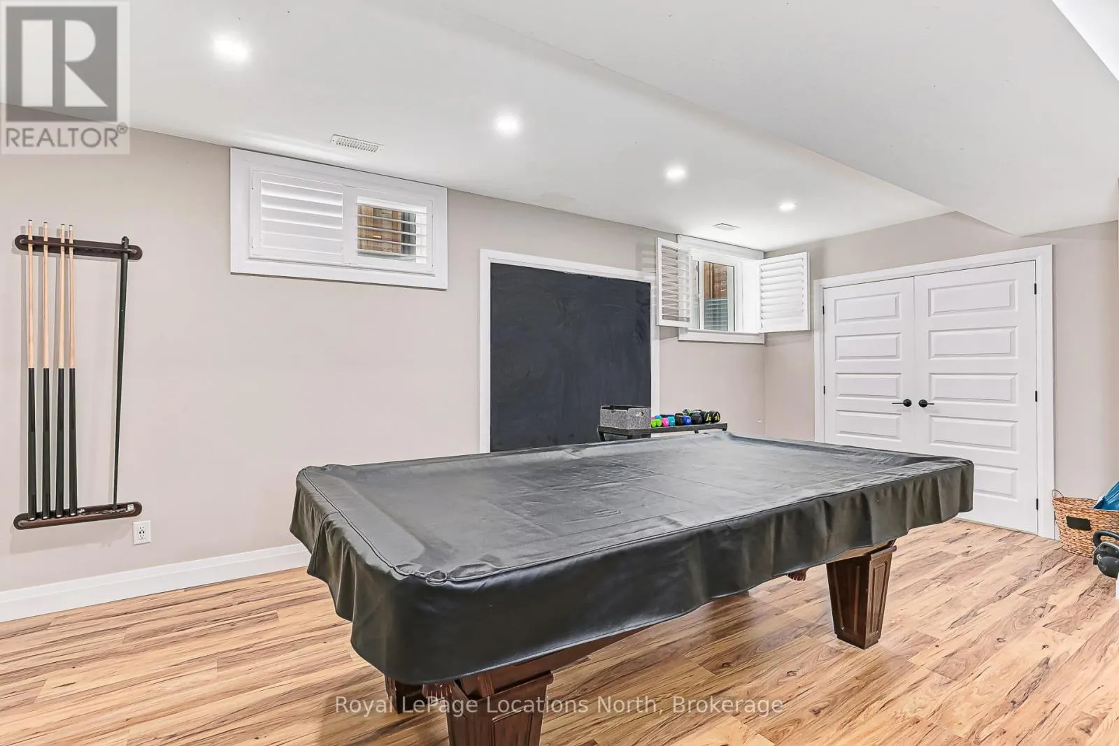 43 GARBUTT CRESCENT