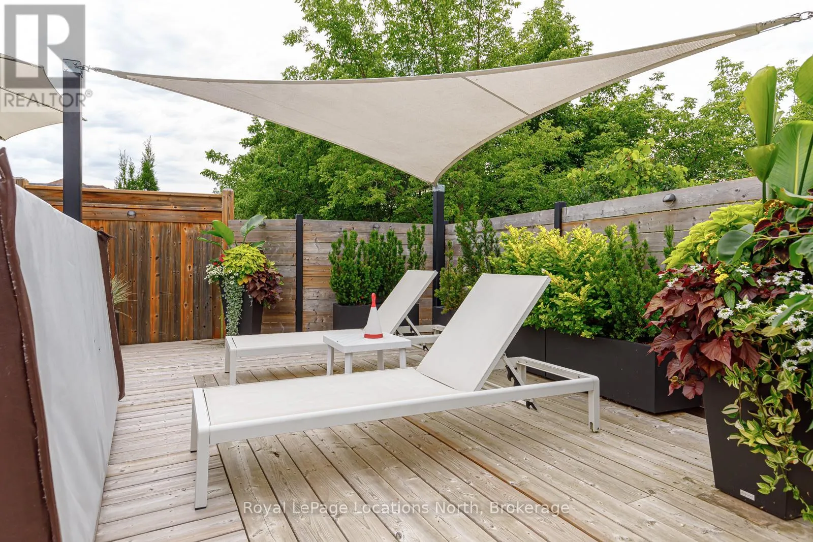 43 GARBUTT CRESCENT