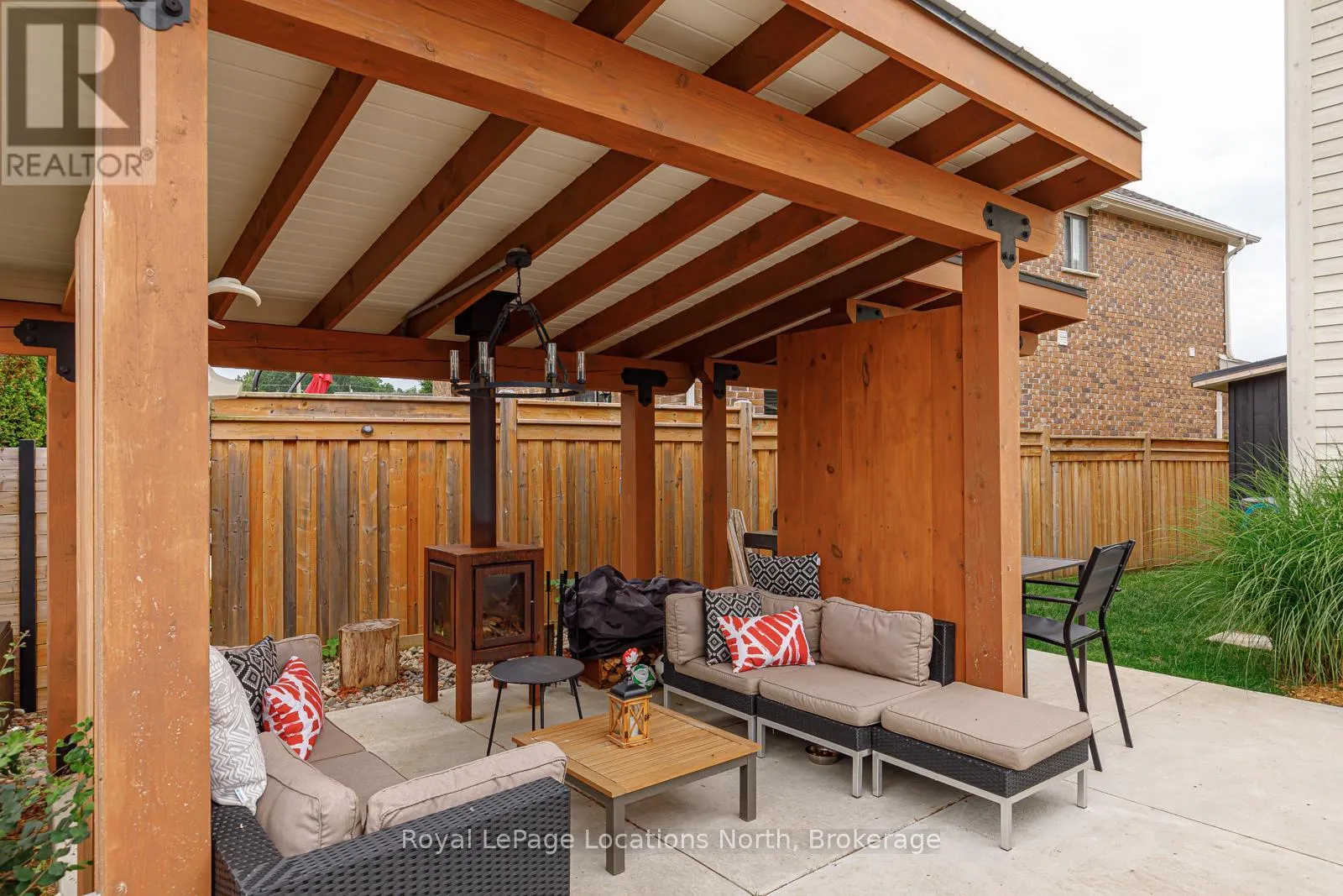 43 GARBUTT CRESCENT