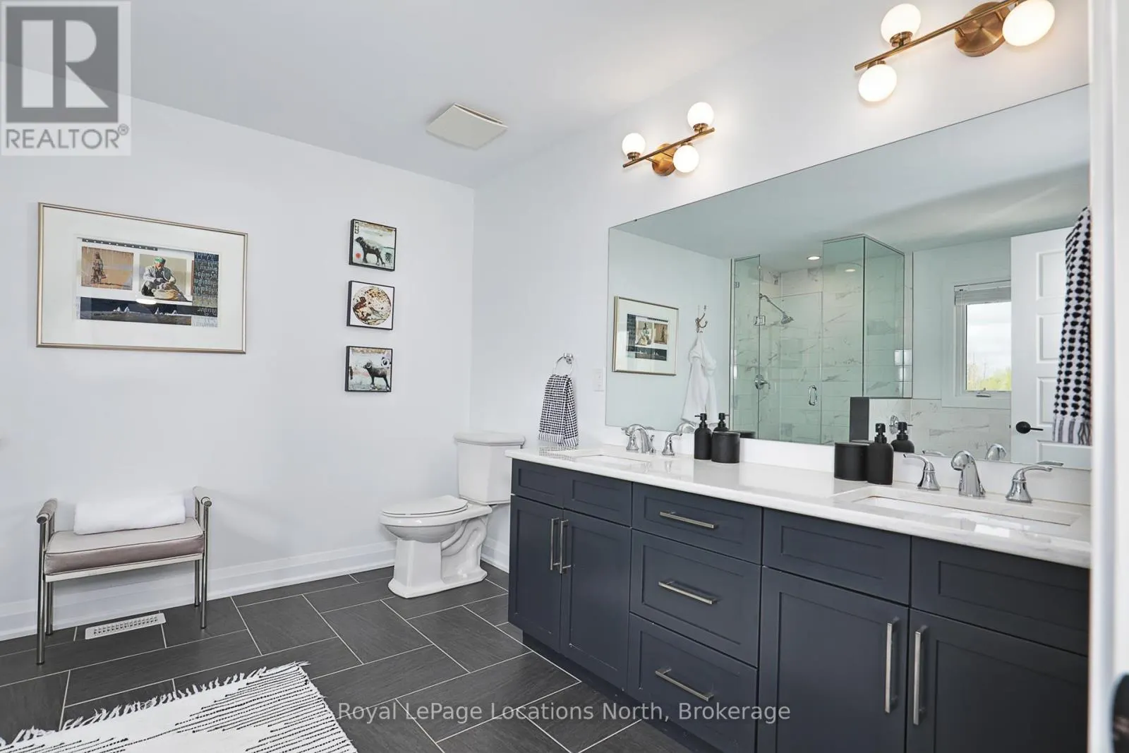 43 GARBUTT CRESCENT