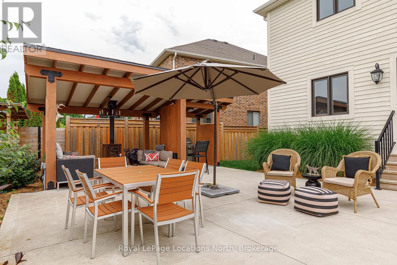 43 GARBUTT CRESCENT