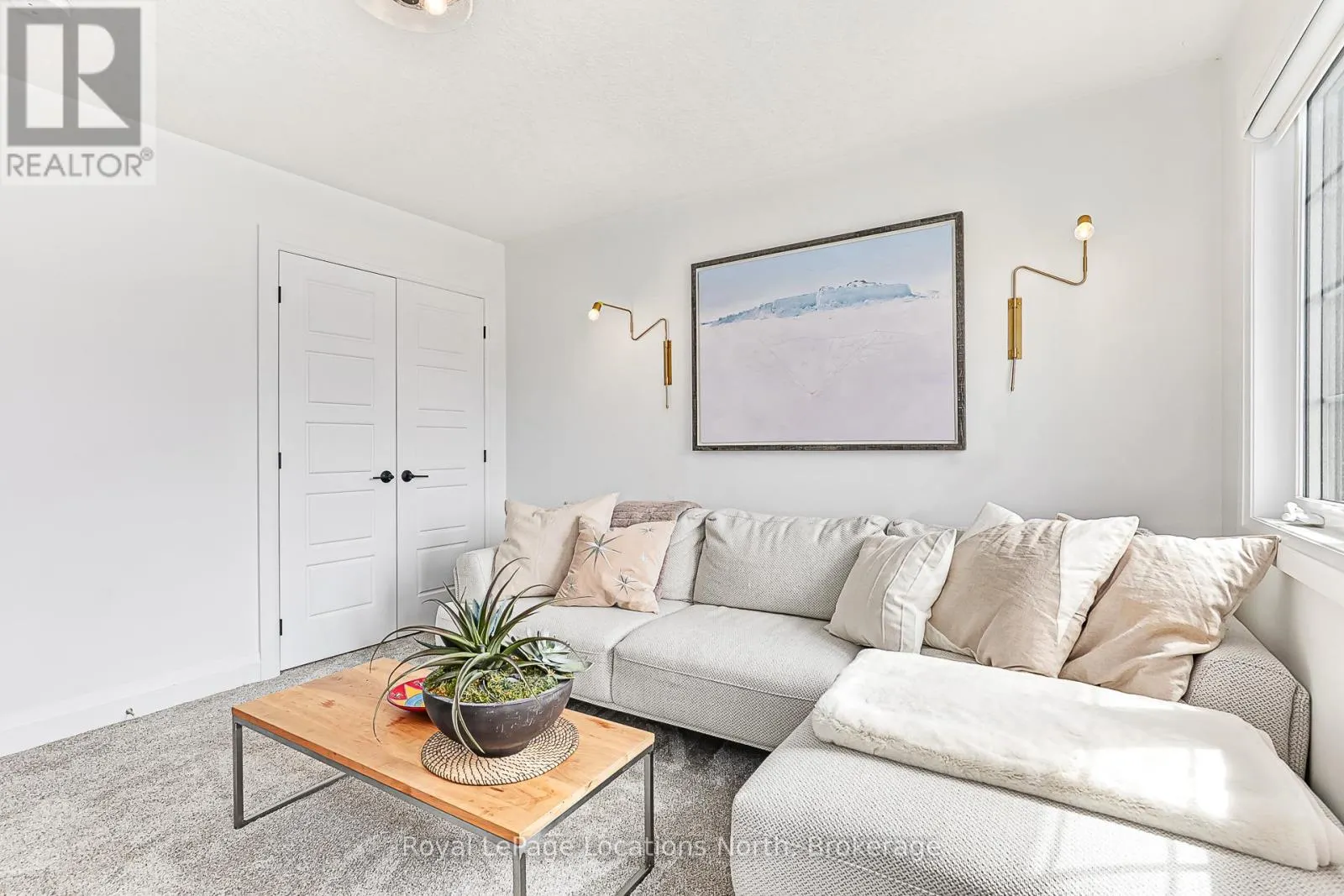 43 GARBUTT CRESCENT
