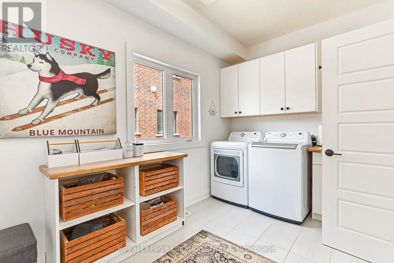 43 GARBUTT CRESCENT