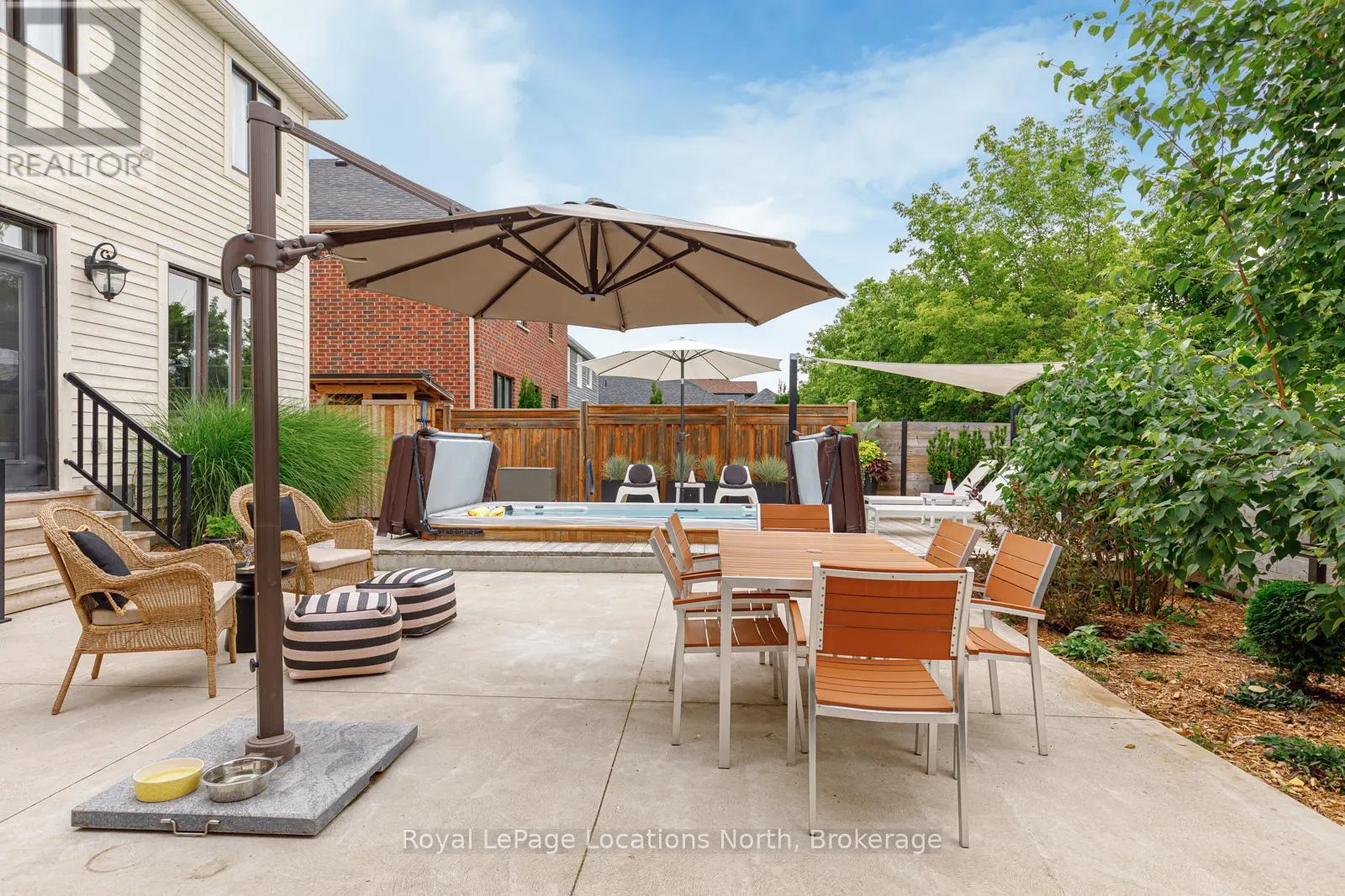 43 GARBUTT CRESCENT