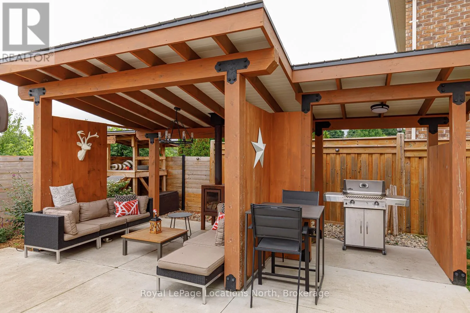 43 GARBUTT CRESCENT