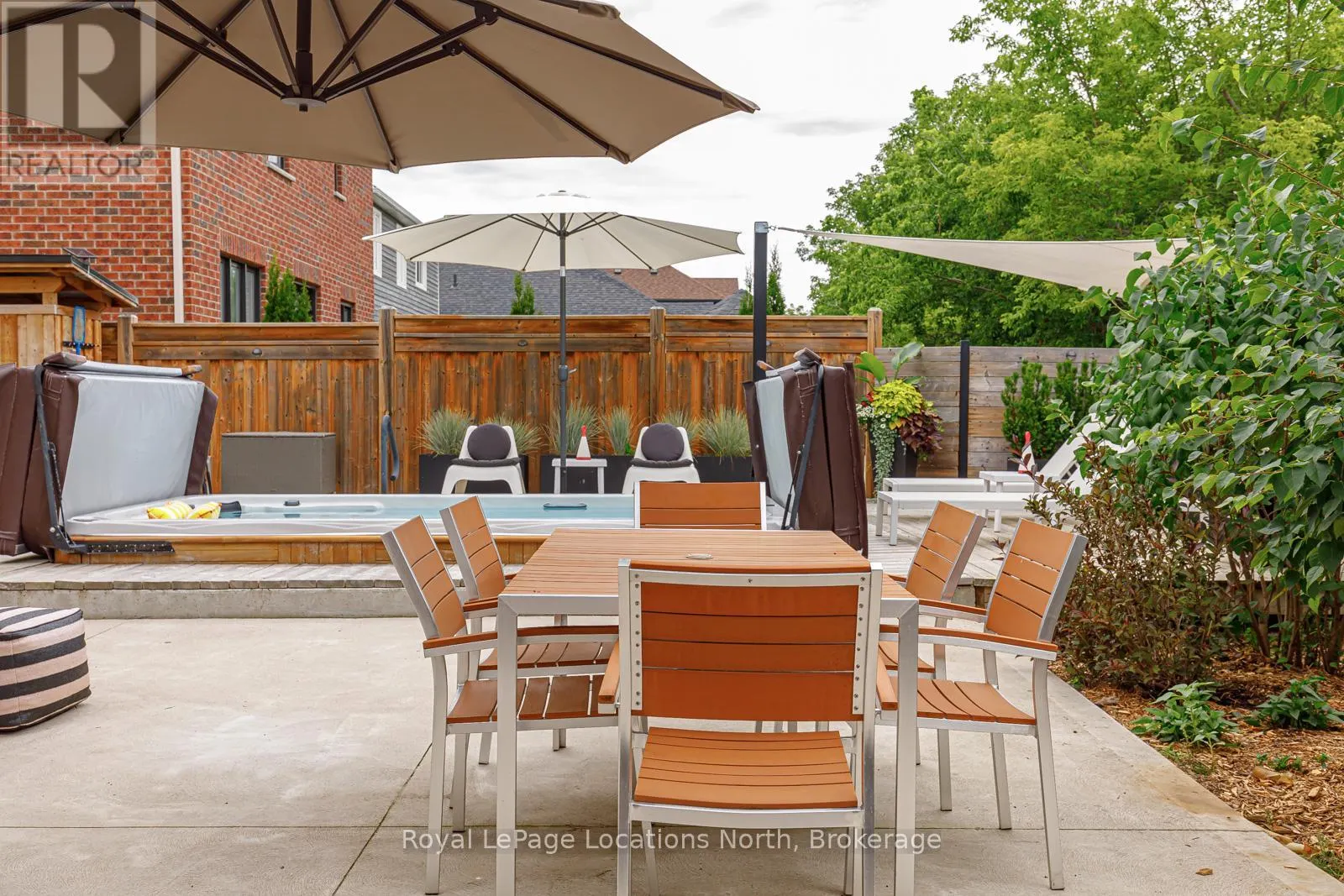 43 GARBUTT CRESCENT
