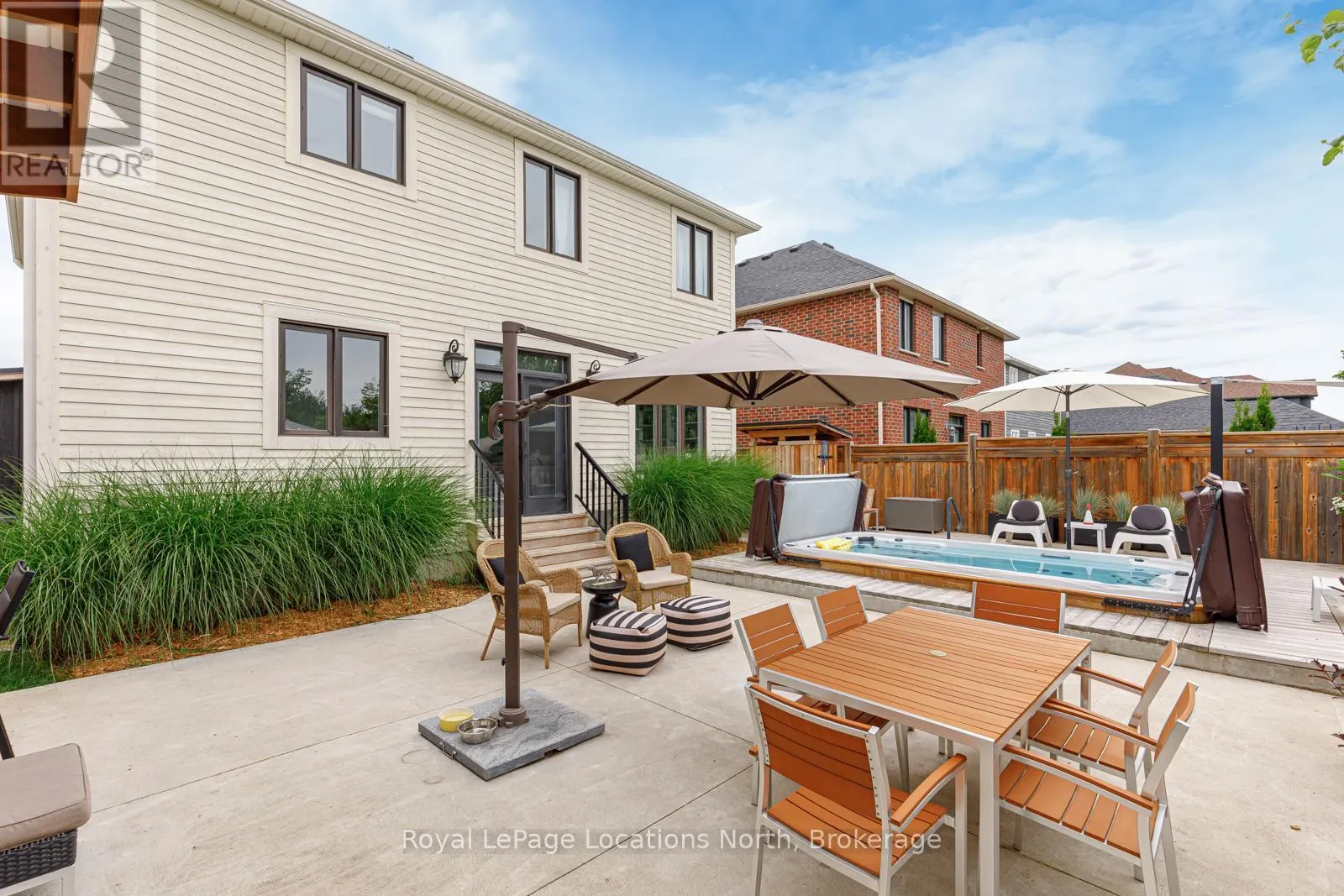43 GARBUTT CRESCENT